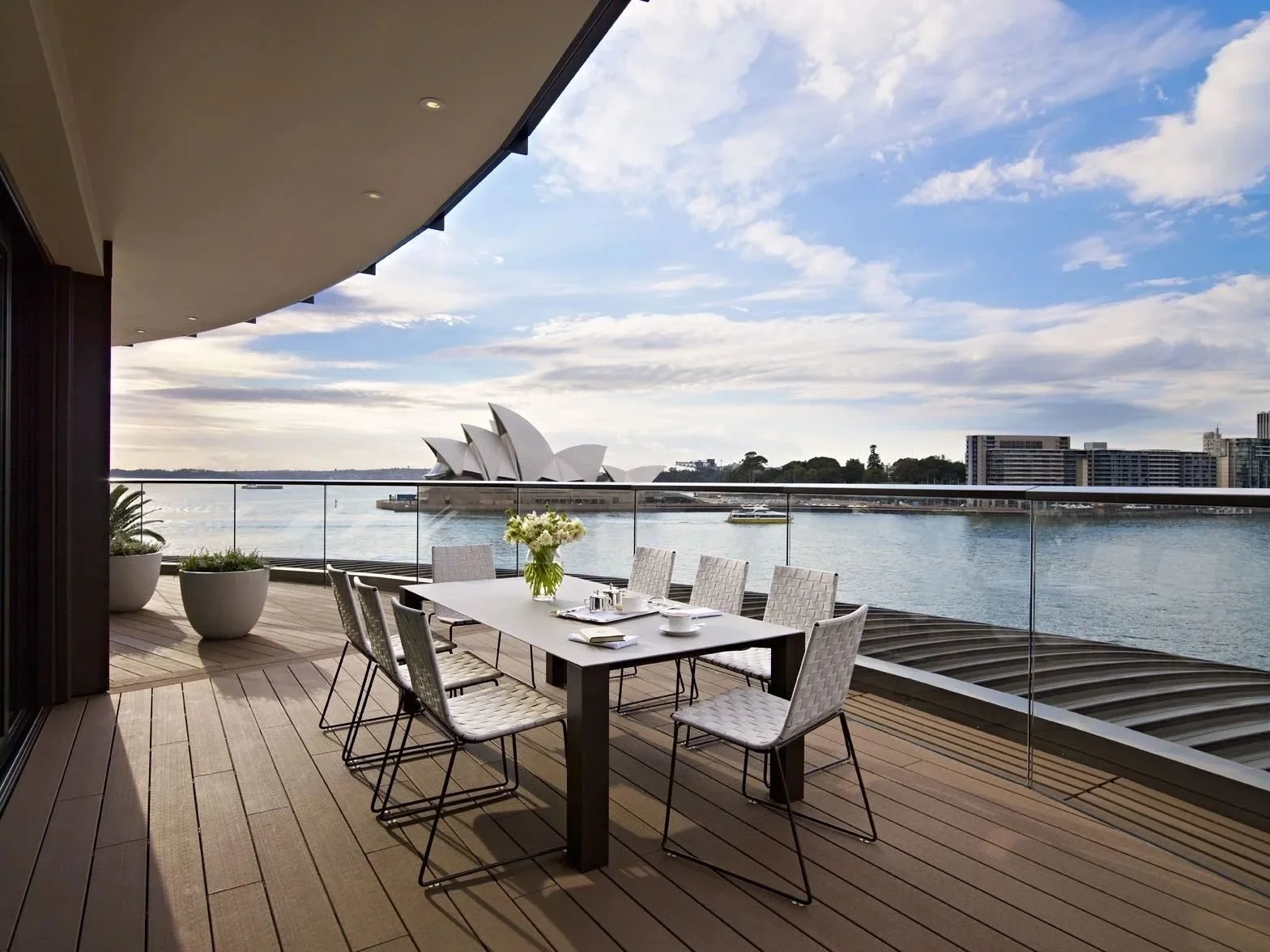 remote-sydney-harbour-terrace-opera-house.jpg