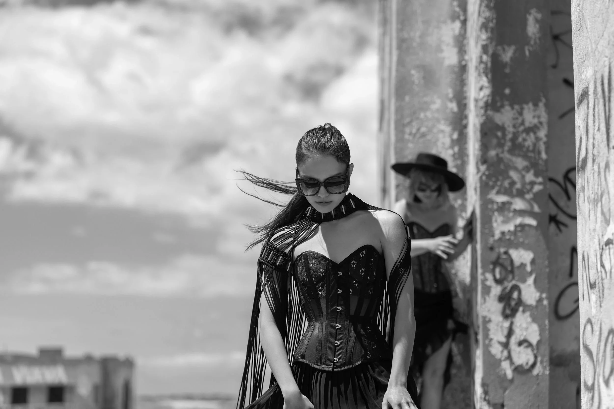 home-editorial-corsetry-concrete-bw.jpg