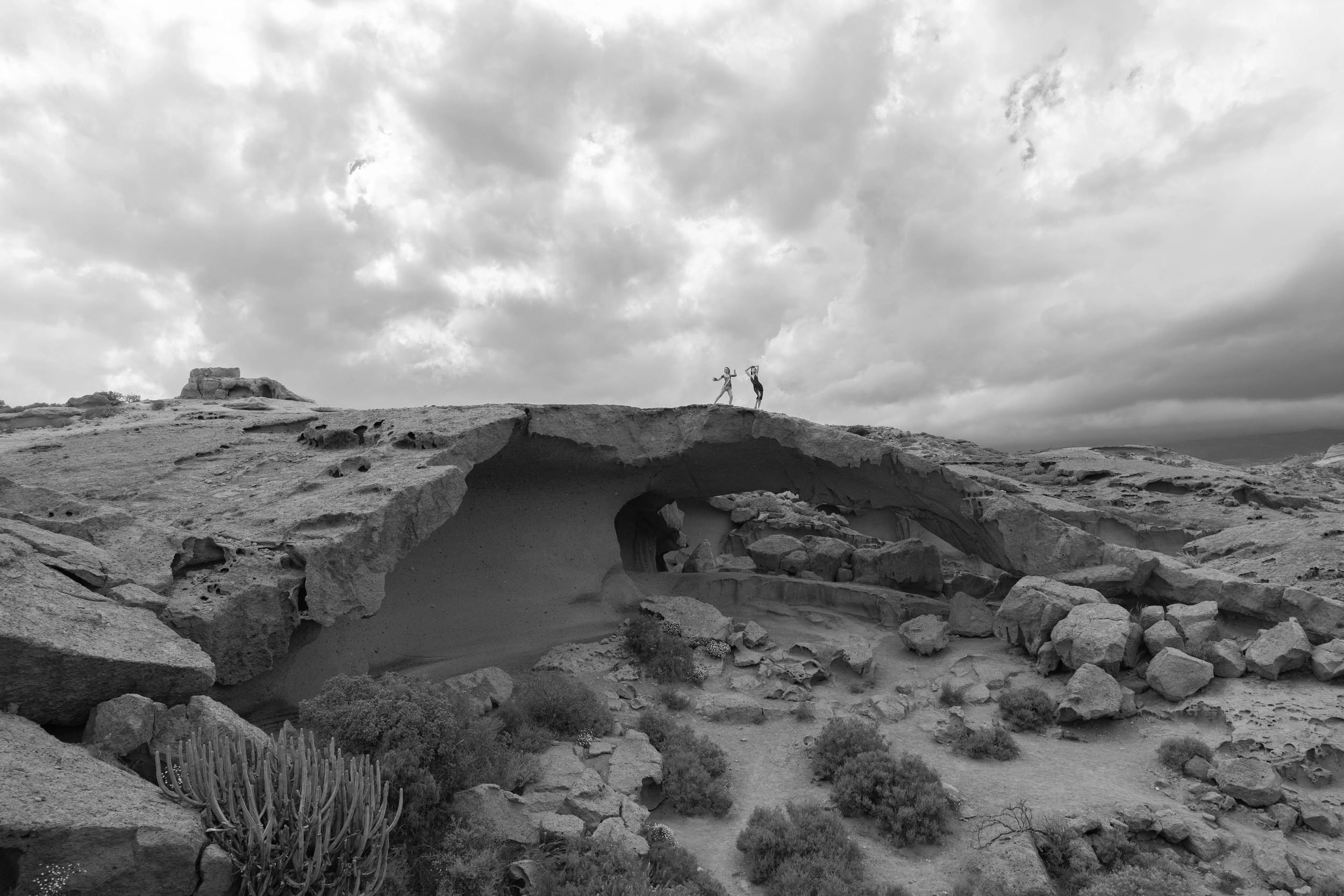 home-rocky-outcrop-two-figures-bw.jpg