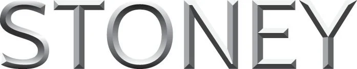 Stoney Darkstone Academy logo