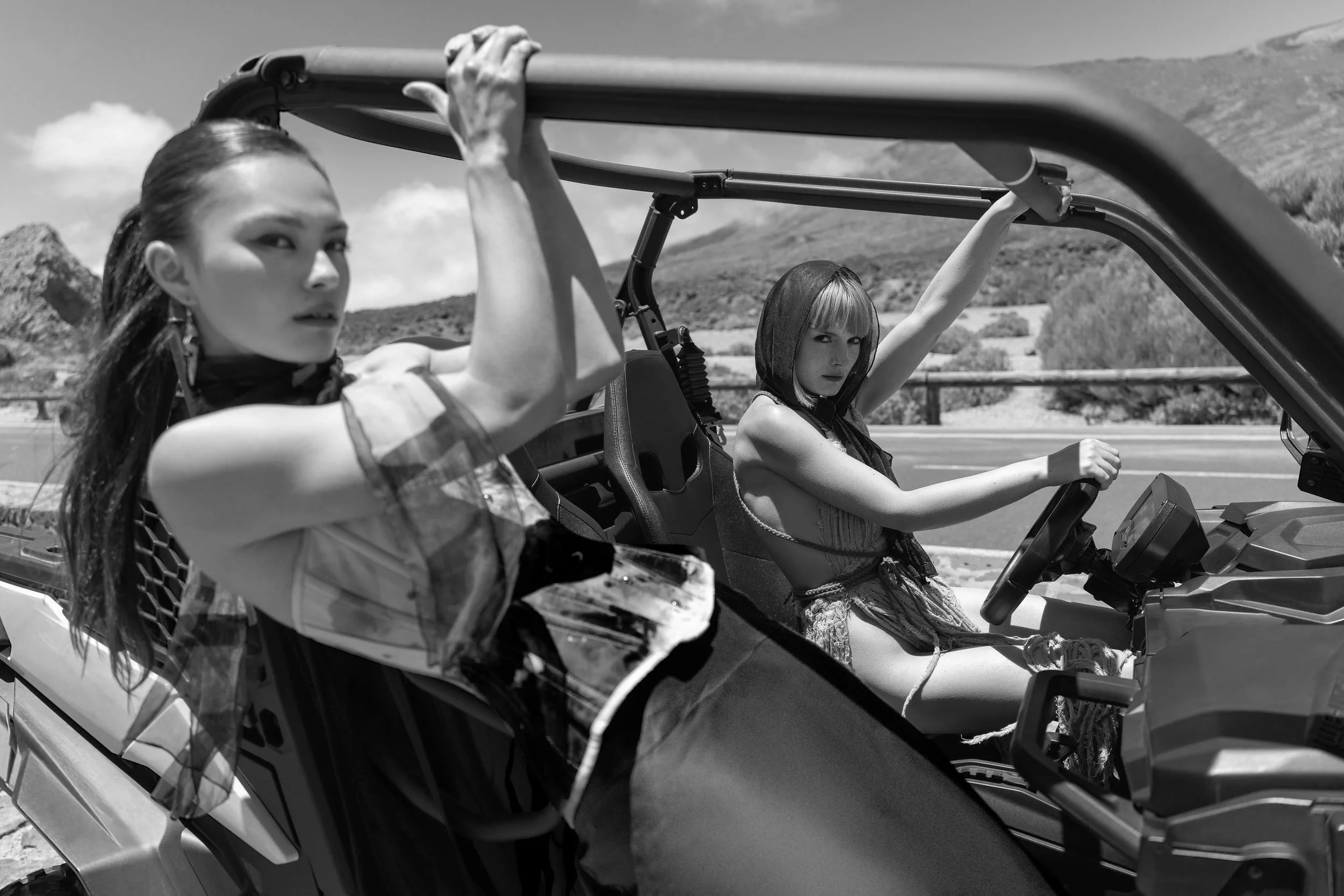 portfolio-convertible-two-models-bw.jpg
