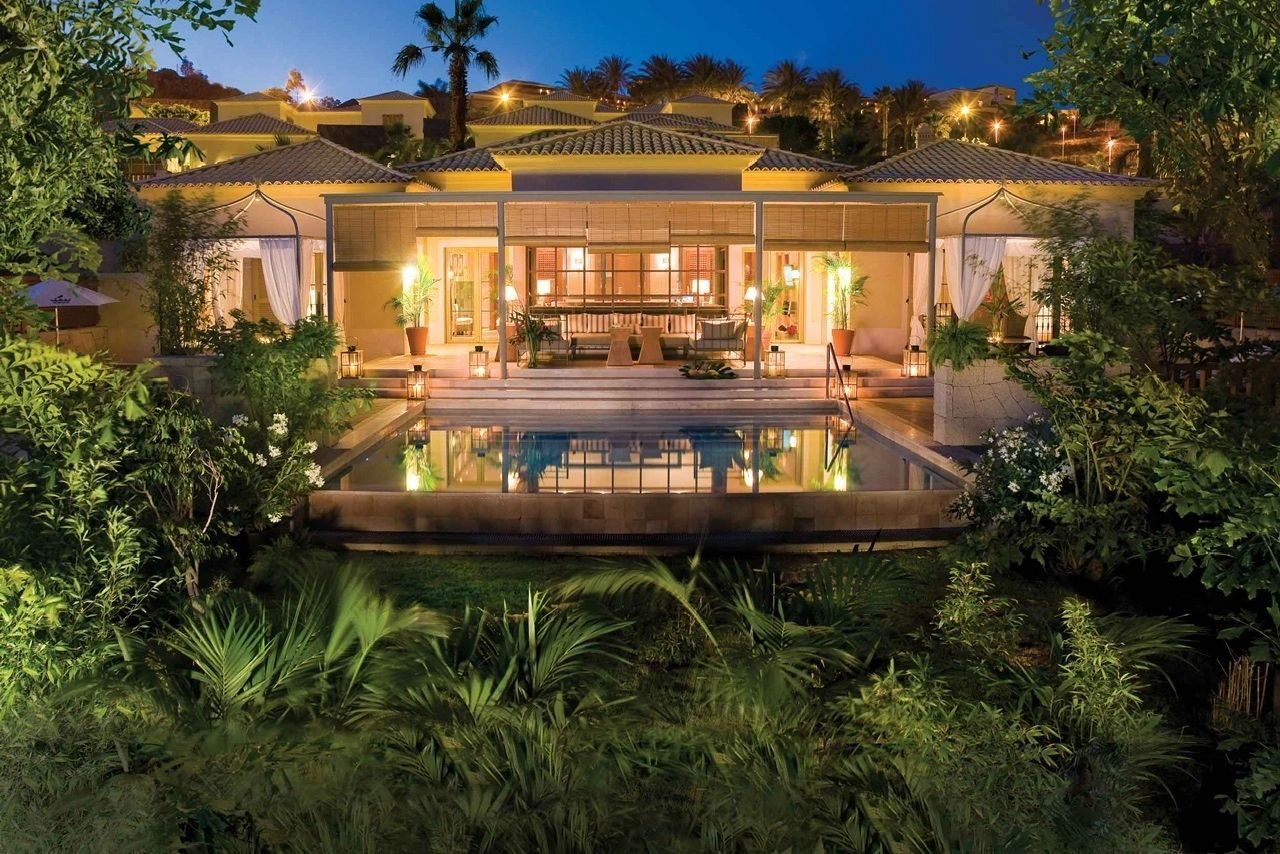 work-with-villa-pool-night.jpg