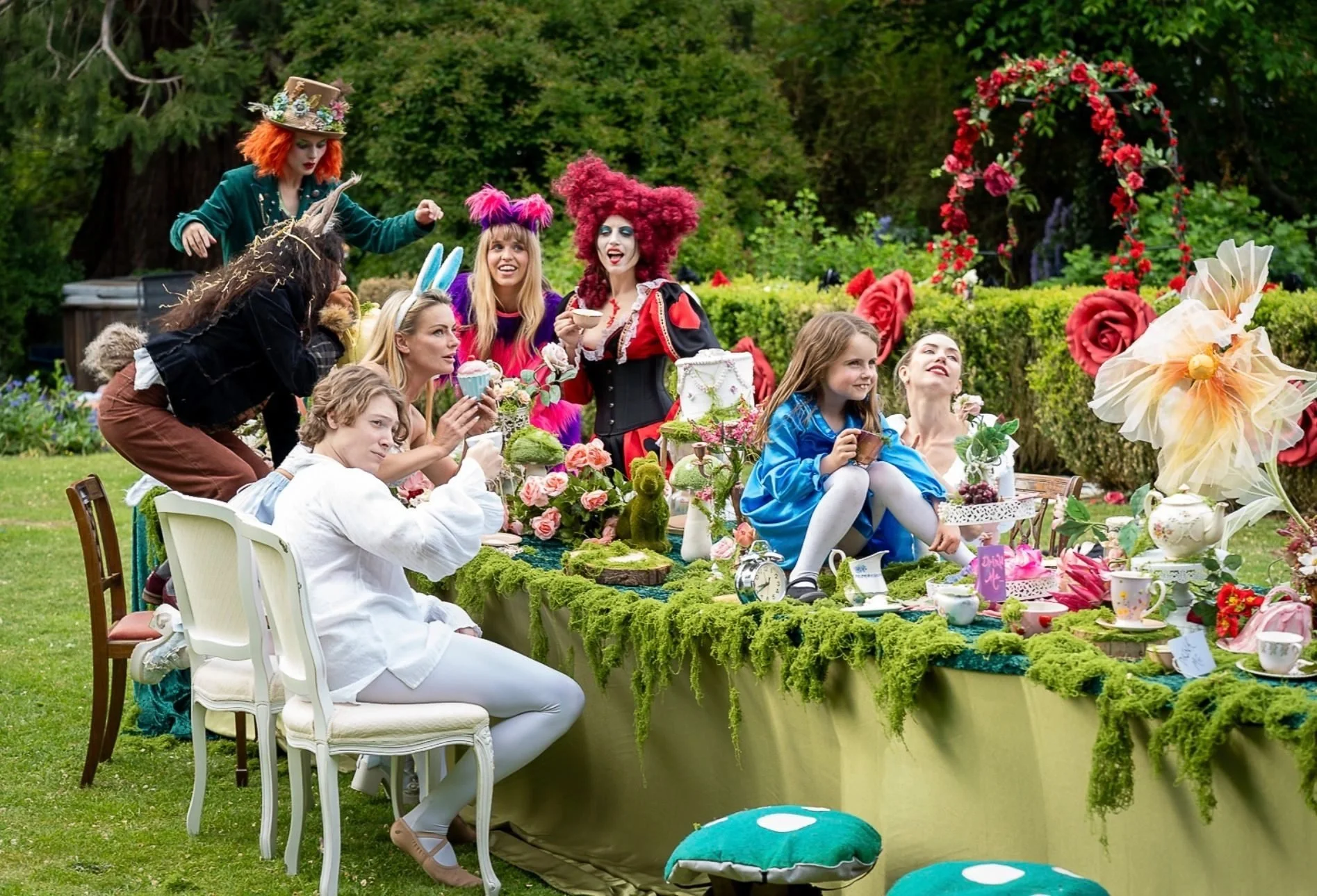 work-with-mad-hatters-tea-party.jpg