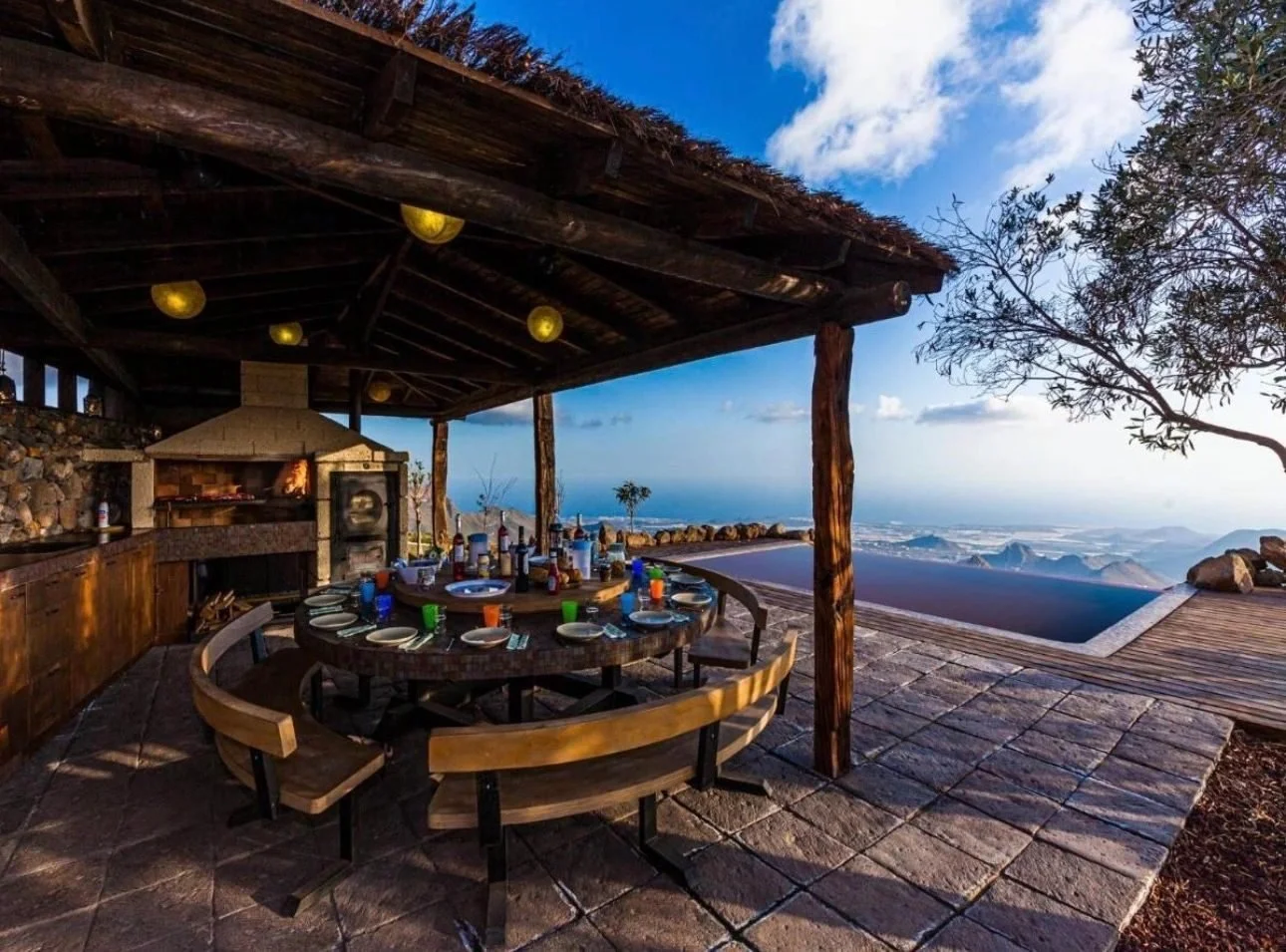 retreats-tenerife-terrace-ocean-sunset.jpg