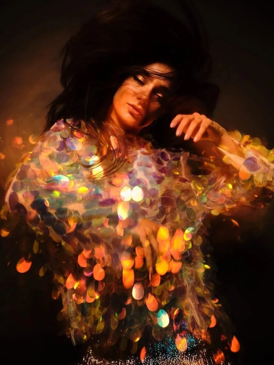 home-sequinned-portrait-bokeh.jpg