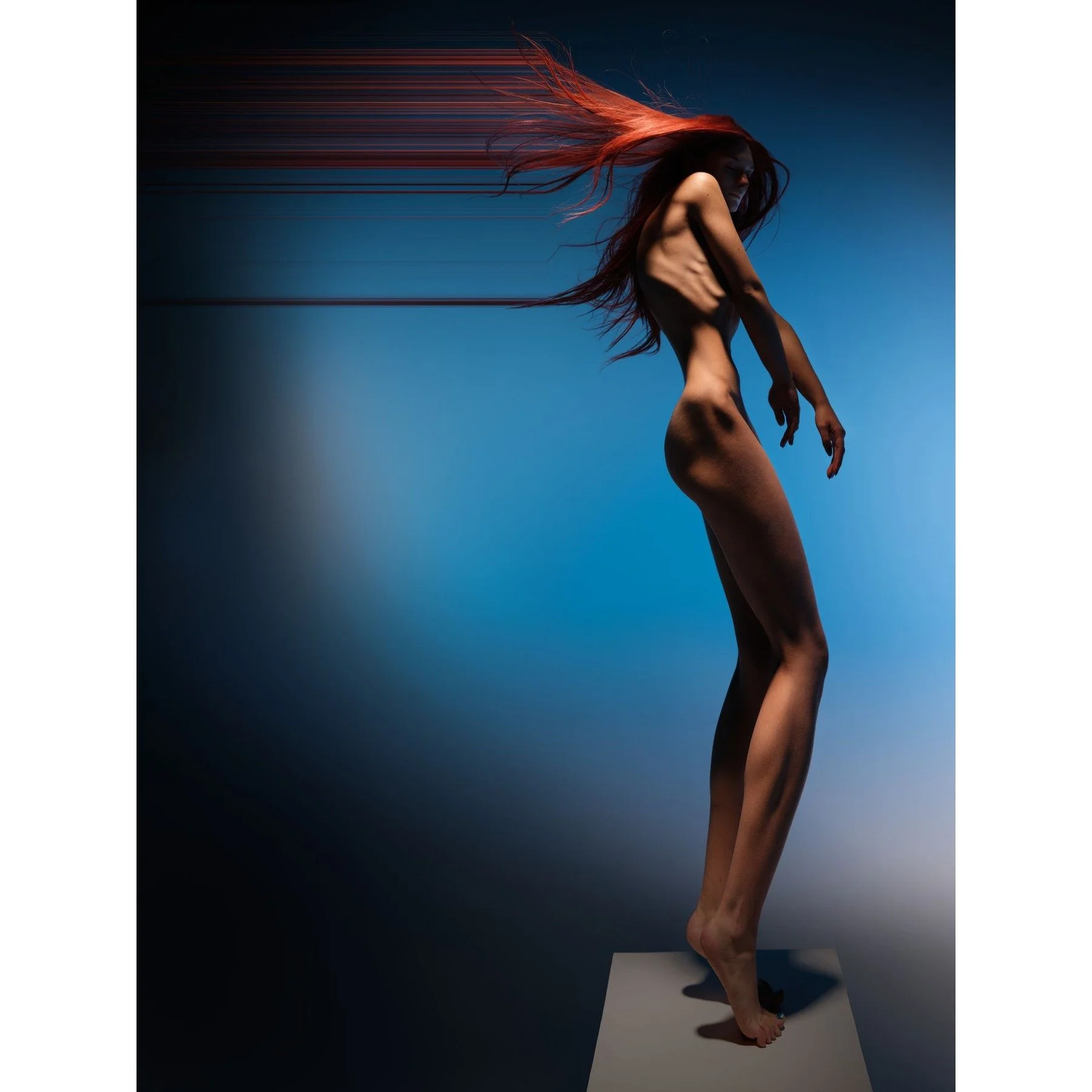 card-fine-art-nude-moonie-0195.jpg