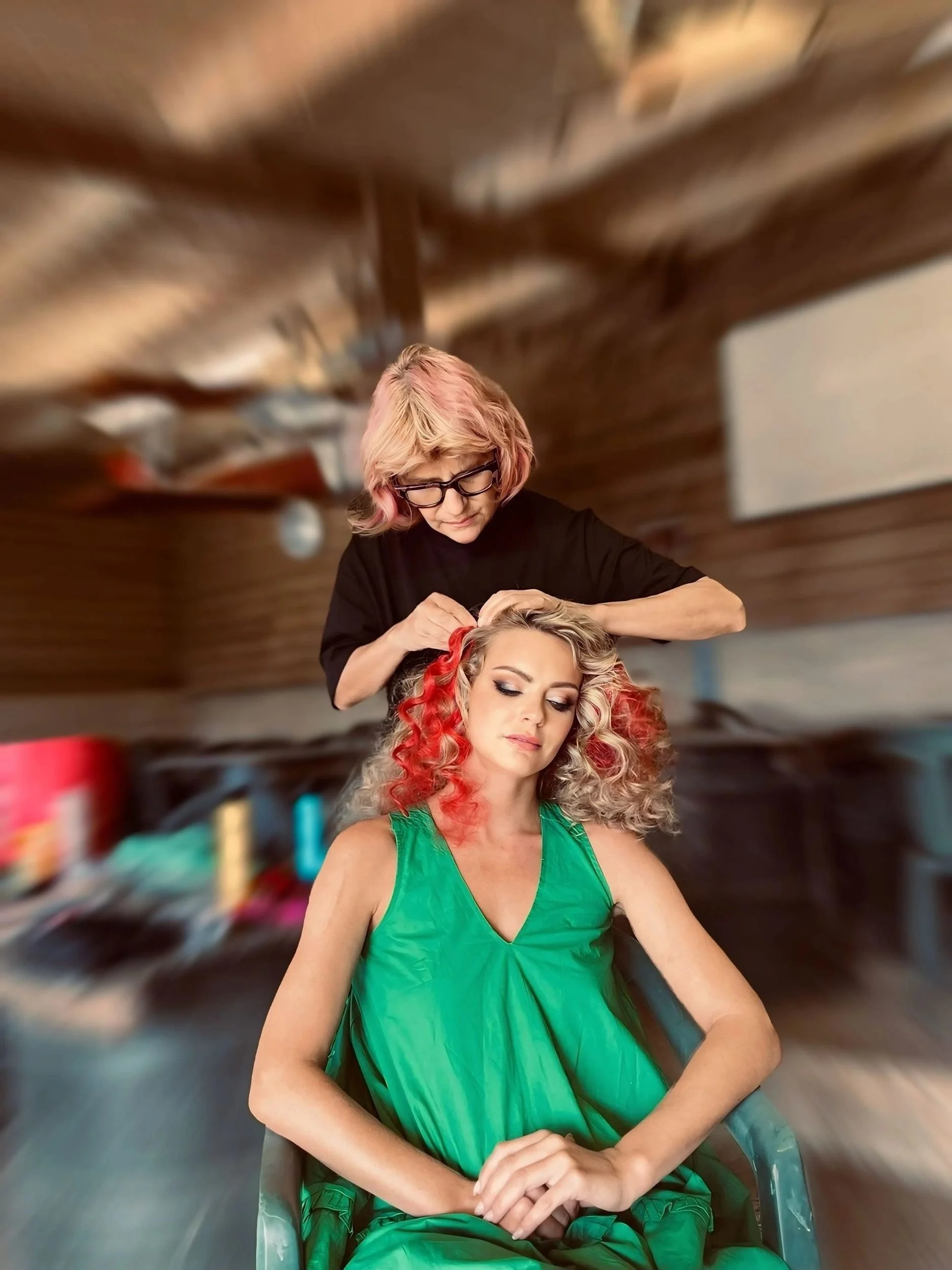 work-with-hair-stylist-at-work.jpg