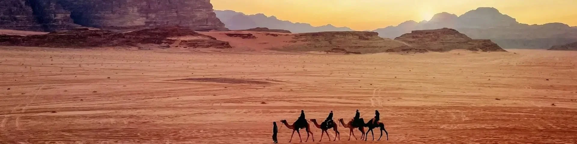 retreats-el-gouna-camel-caravan-desert.jpg