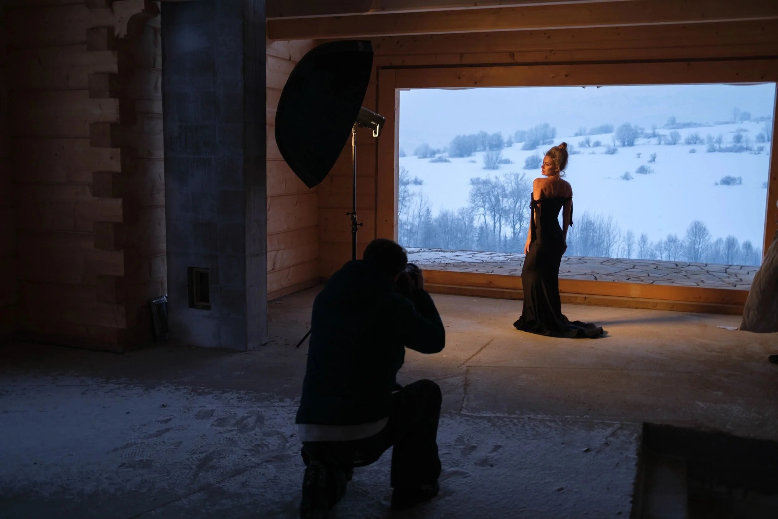 work-with-photographer-model-snowy-window.jpg
