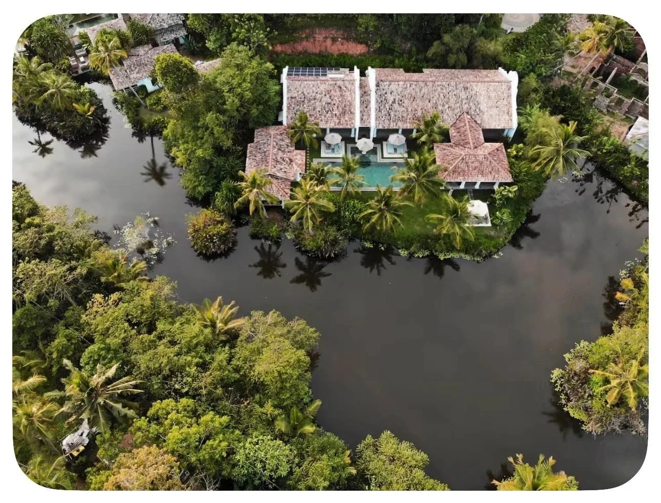 retreats-sri-lanka-villa-aerial.jpg