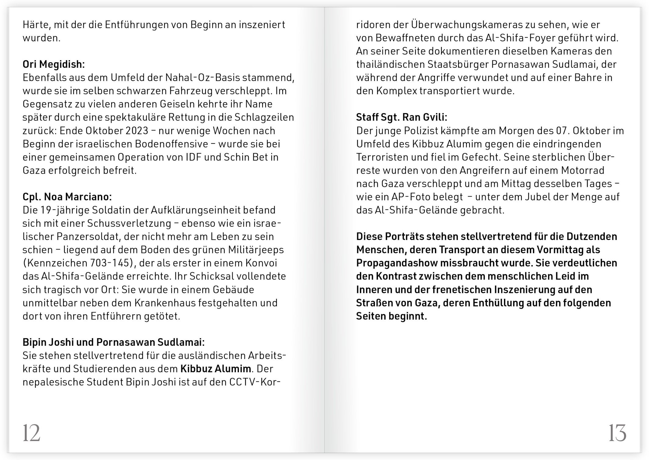 gaza-preview-bilder-deutsch_D6.jpg
