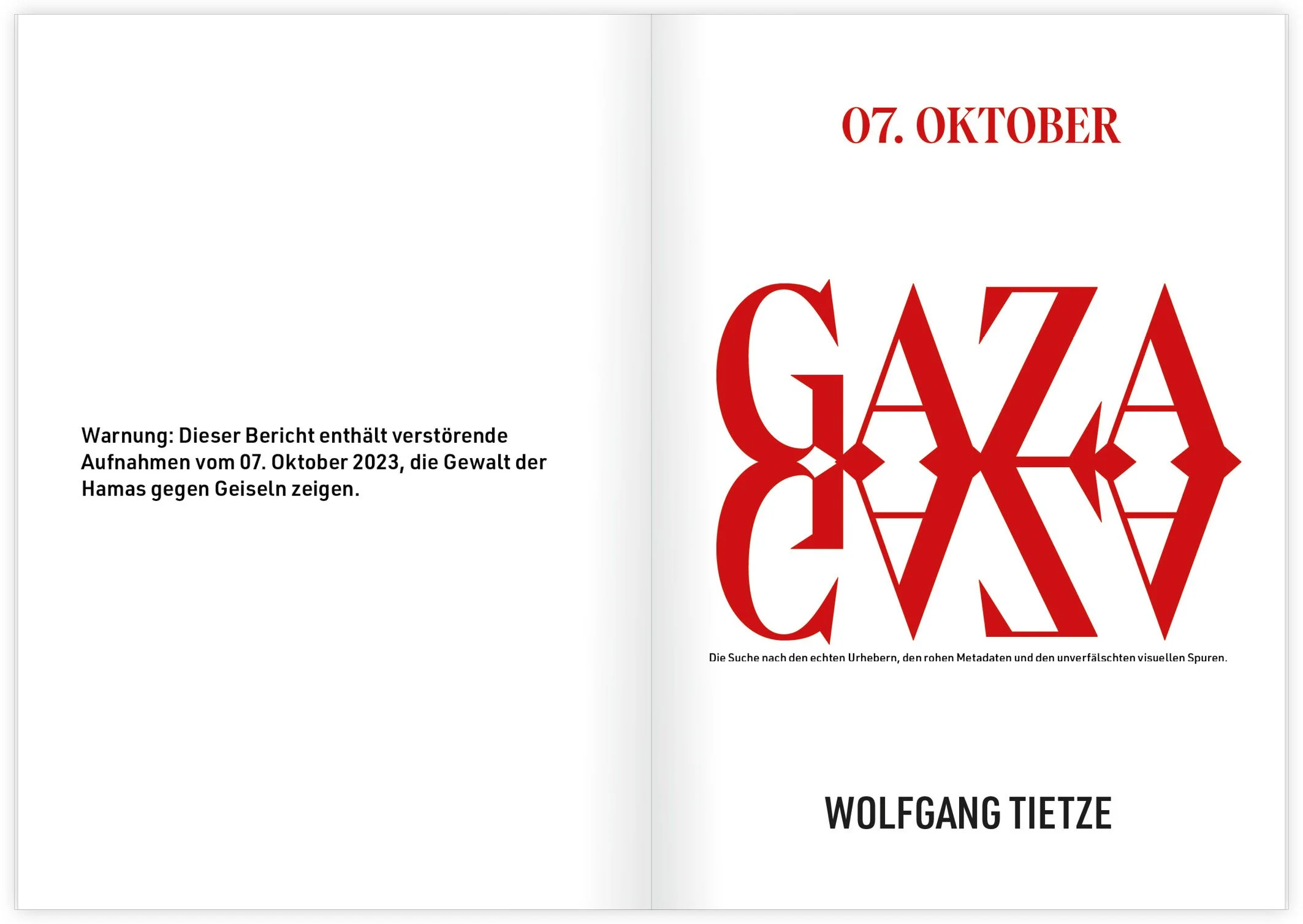 gaza-preview-bilder-deutsch_2.jpg
