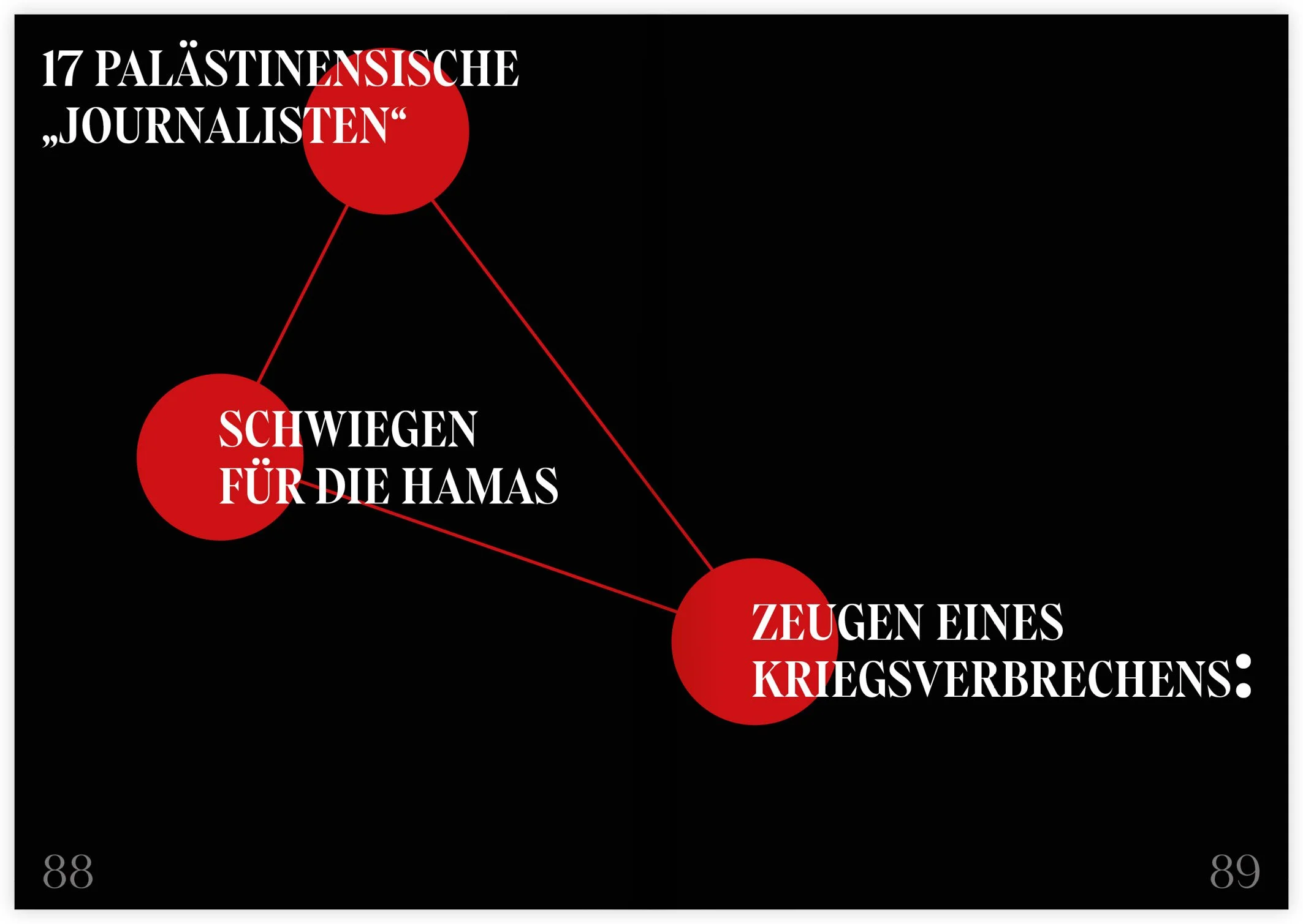 gaza-preview-bilder-deutsch_14.jpg