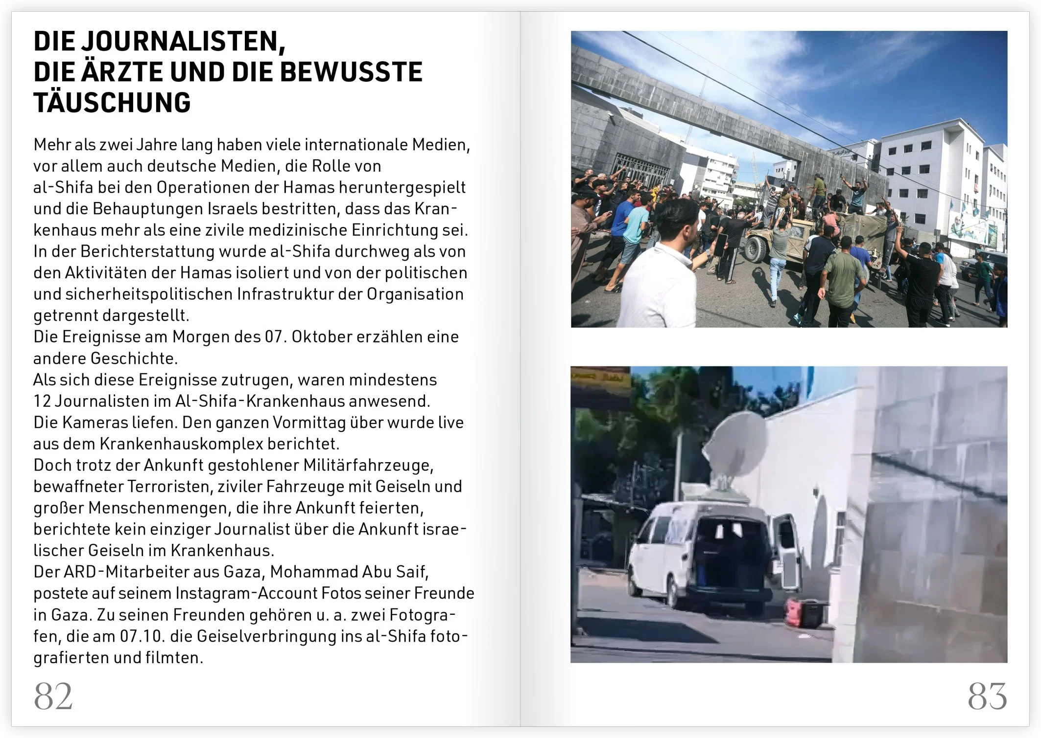 gaza-preview-bilder-deutsch_13.jpg