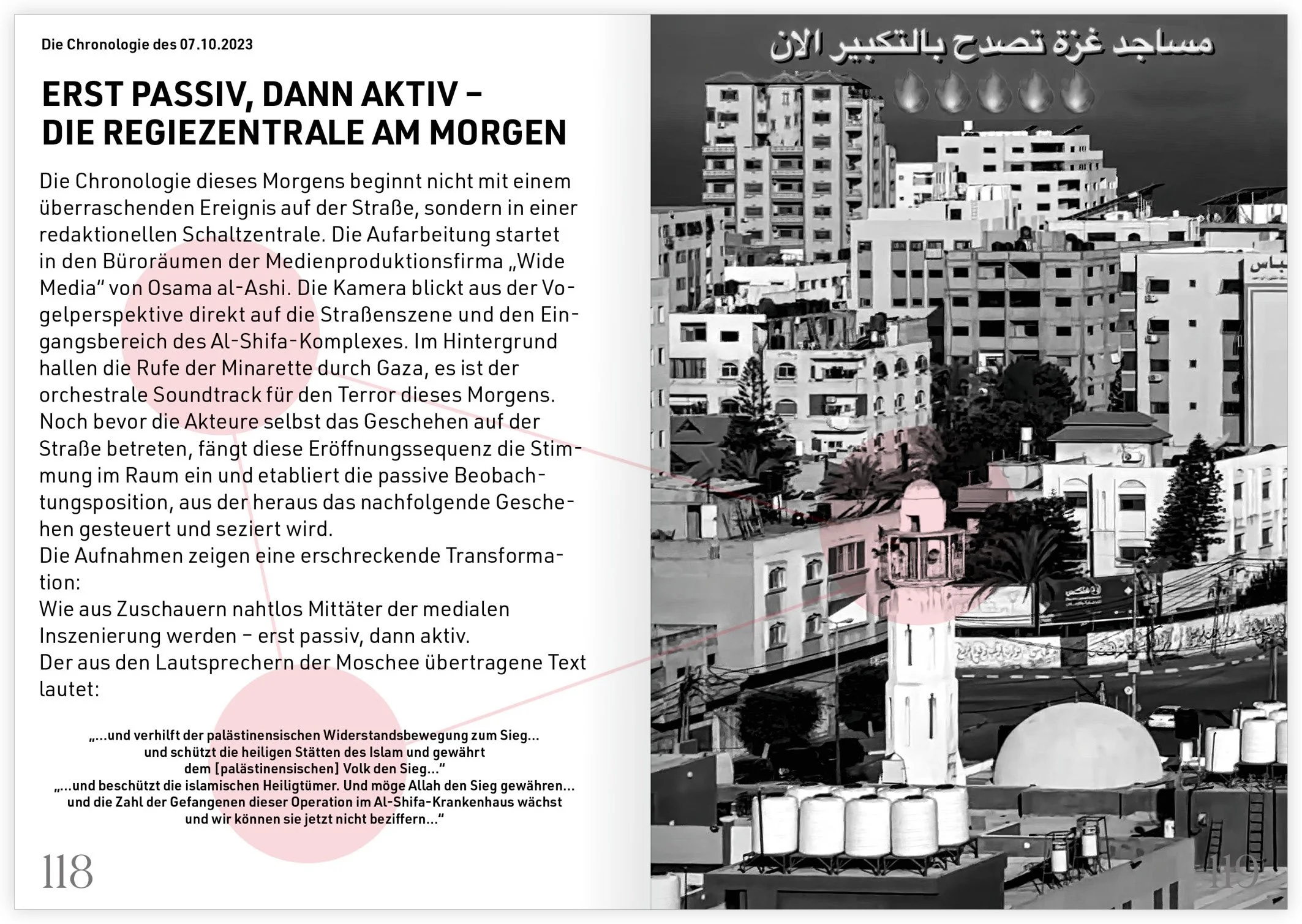 gaza-preview-bilder-deutsch_17.jpg