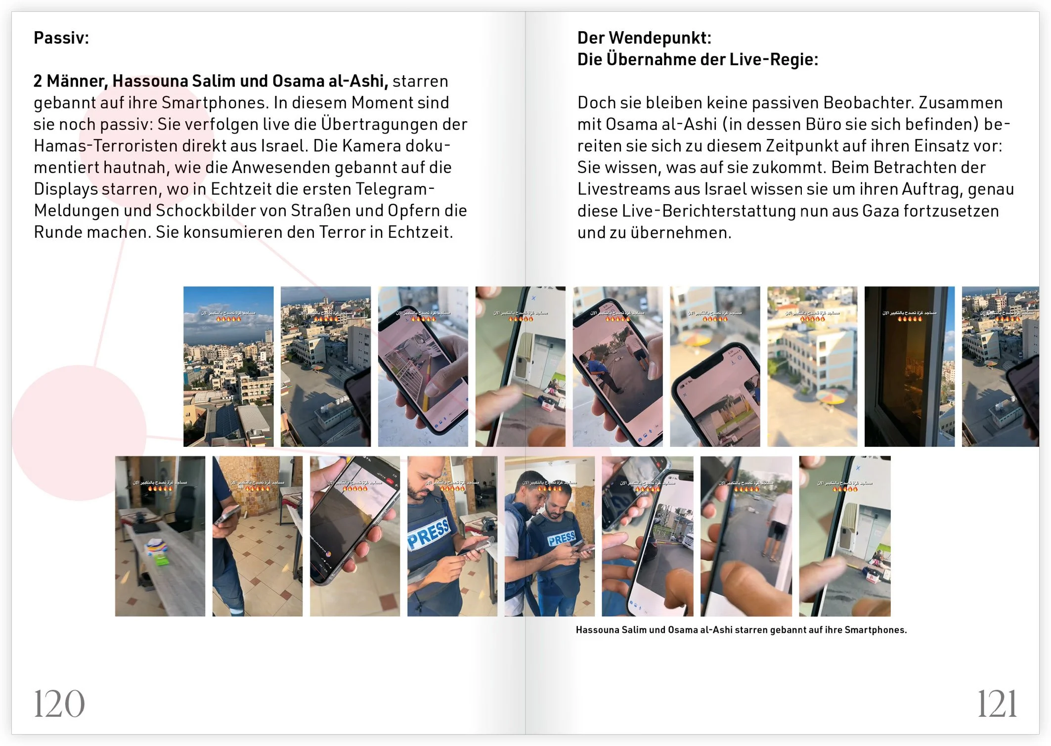gaza-preview-bilder-deutsch_18.jpg