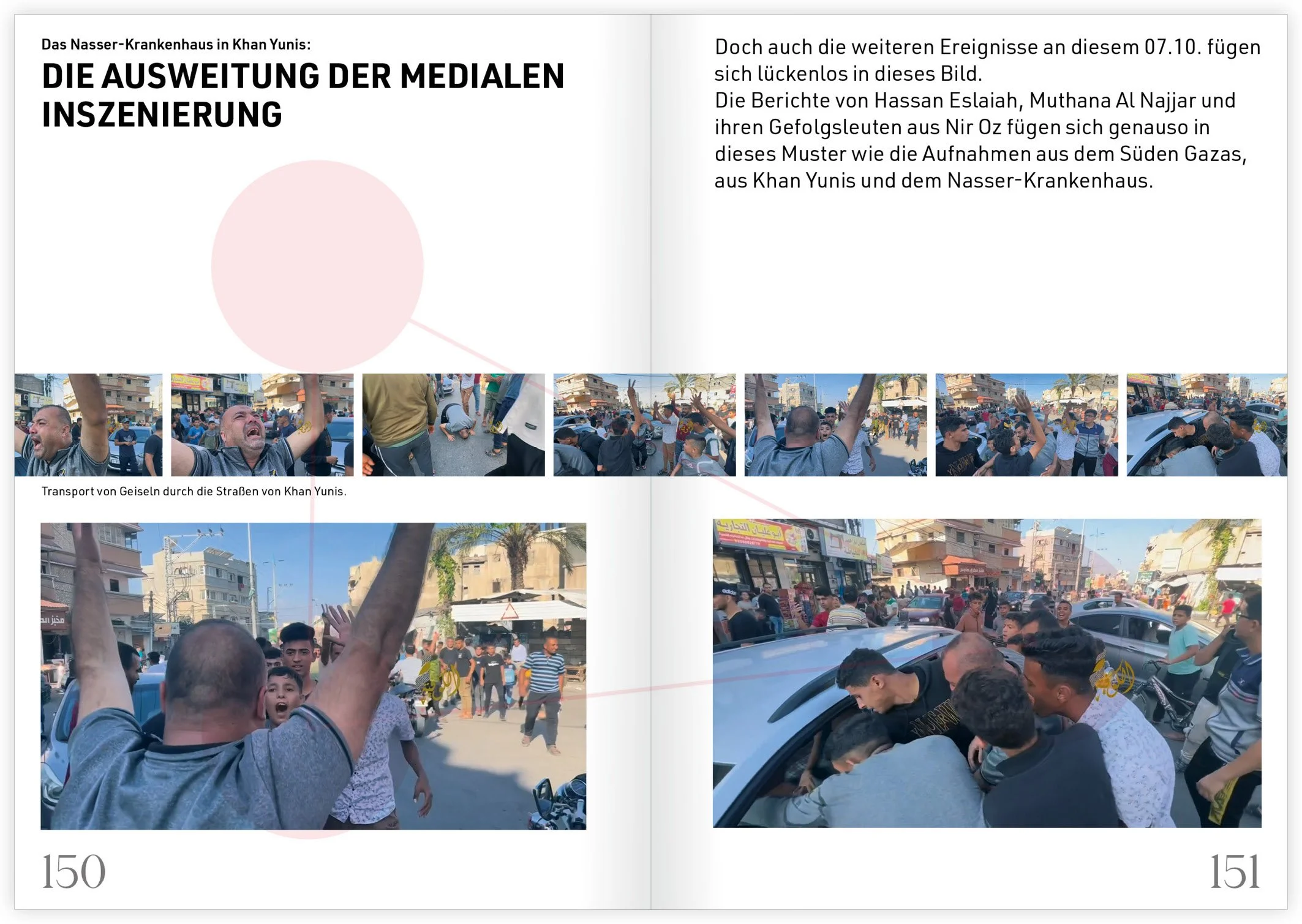 gaza-preview-bilder-deutsch_19.jpg