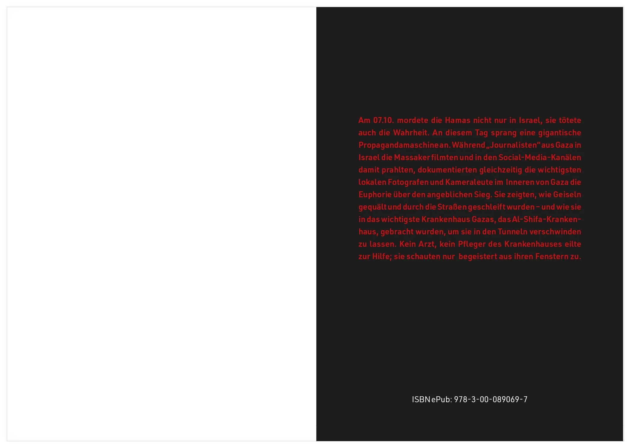 gaza-preview-bilder-deutsch_20.jpg