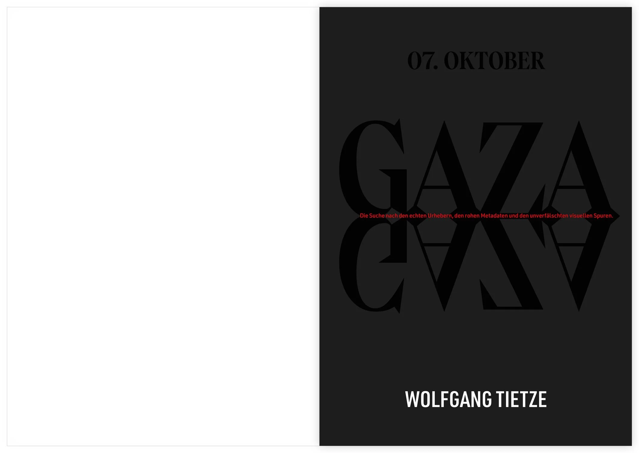 gaza-preview-bilder-deutsch_.jpg