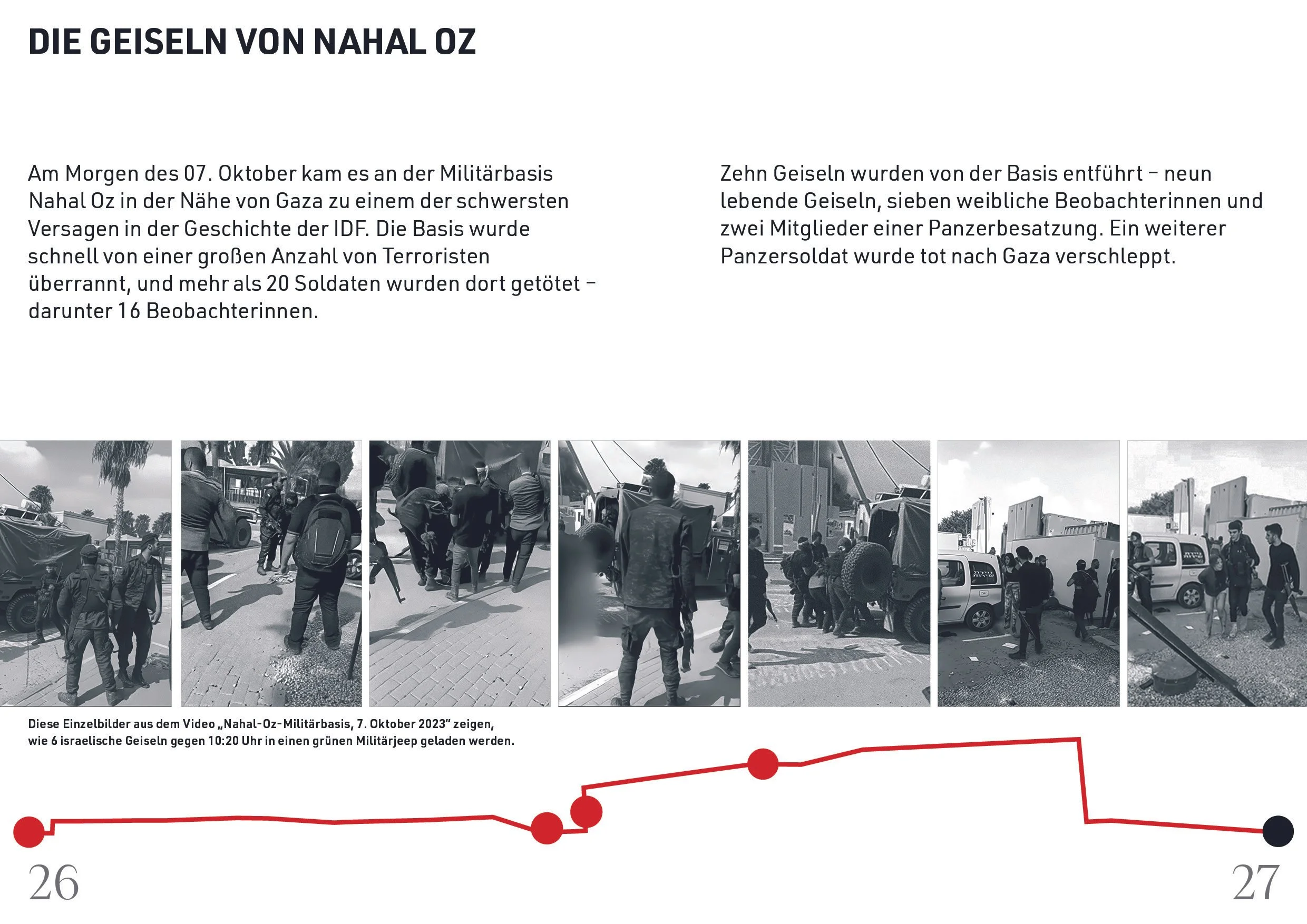 07-Oktober-GAZA-von-Wolfgang-Tietze-4a14.jpg