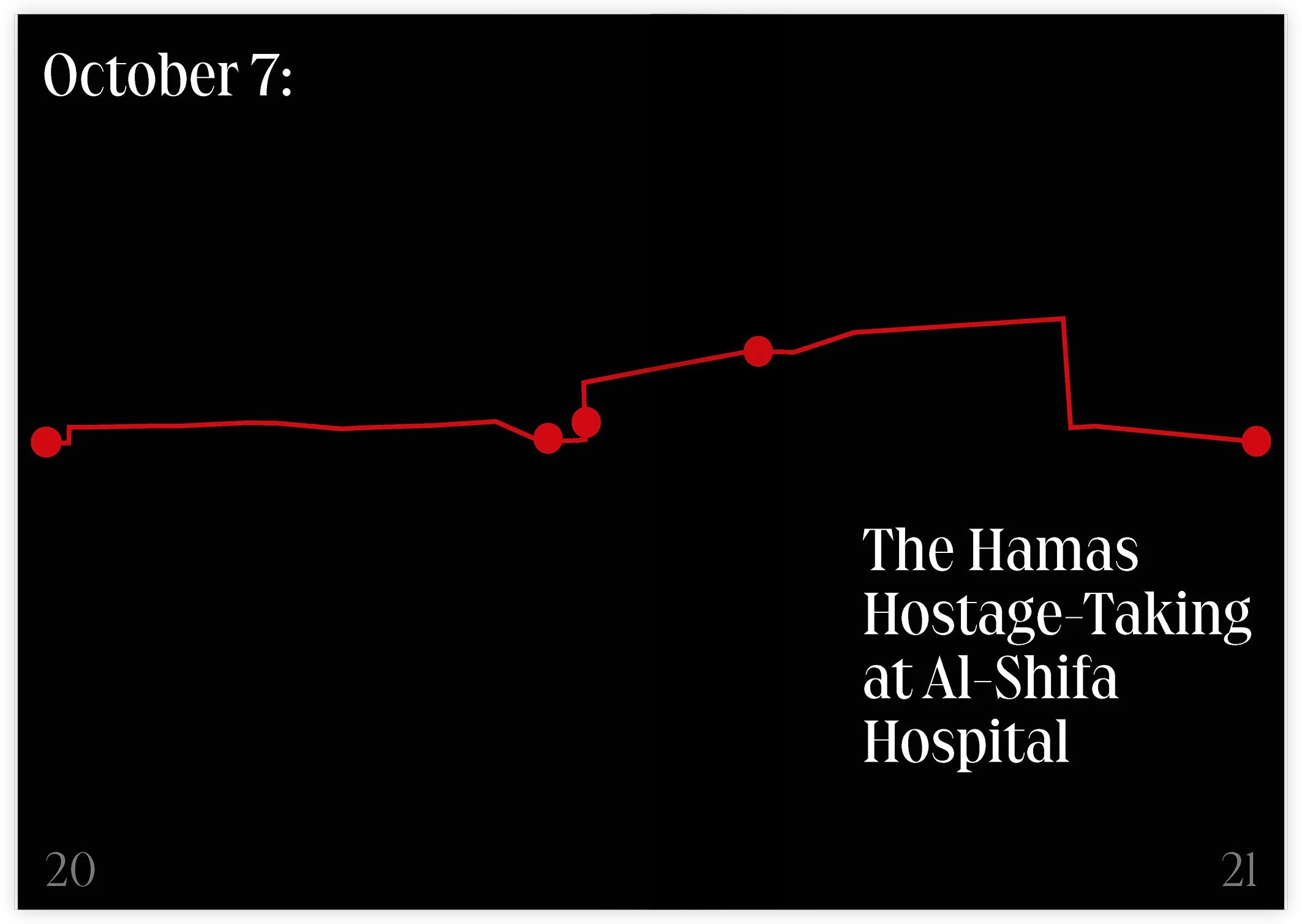 gaza-preview-bilder-englisch_Eng7.jpg