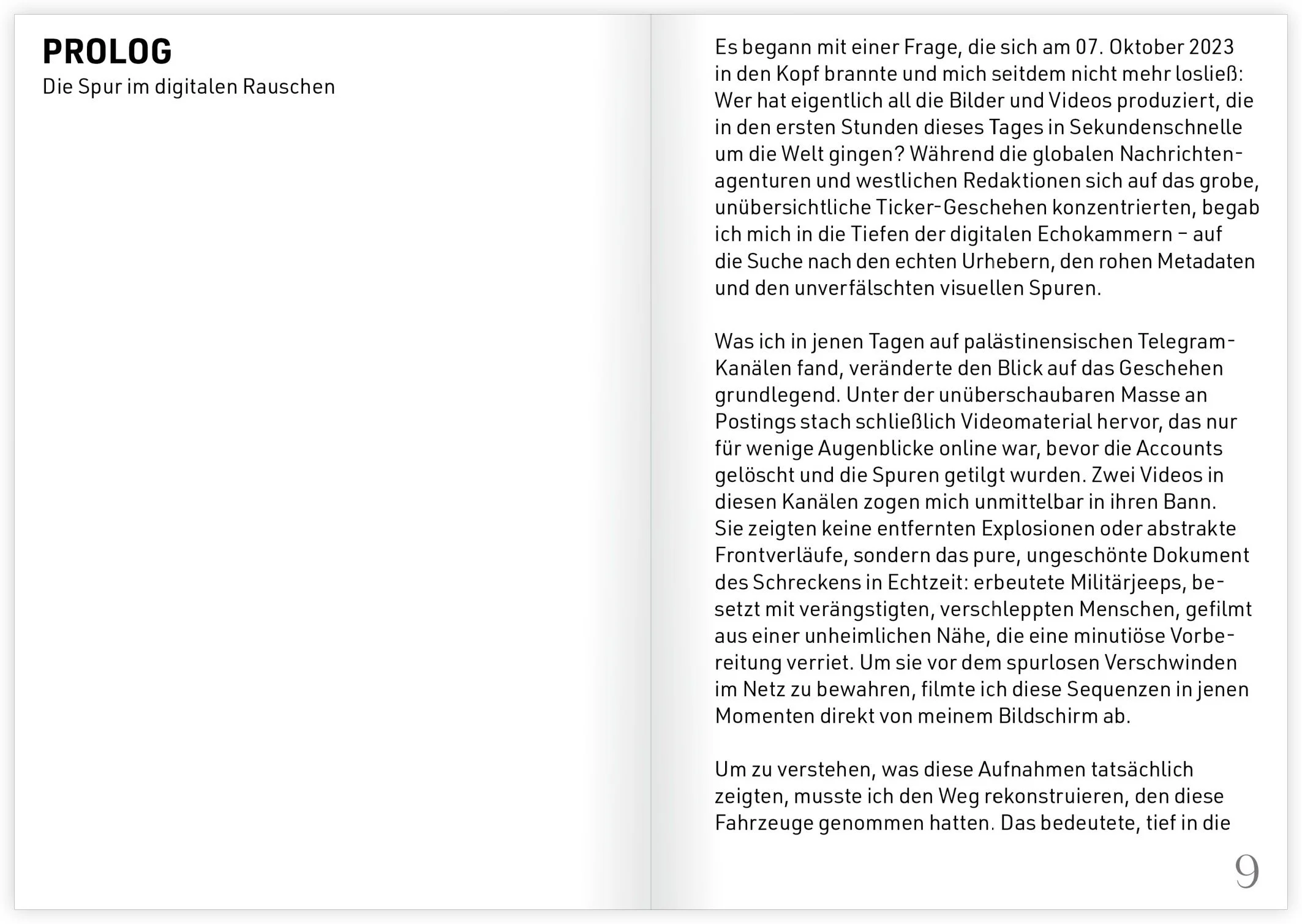 gaza-preview-bilder-deutsch_D4.jpg