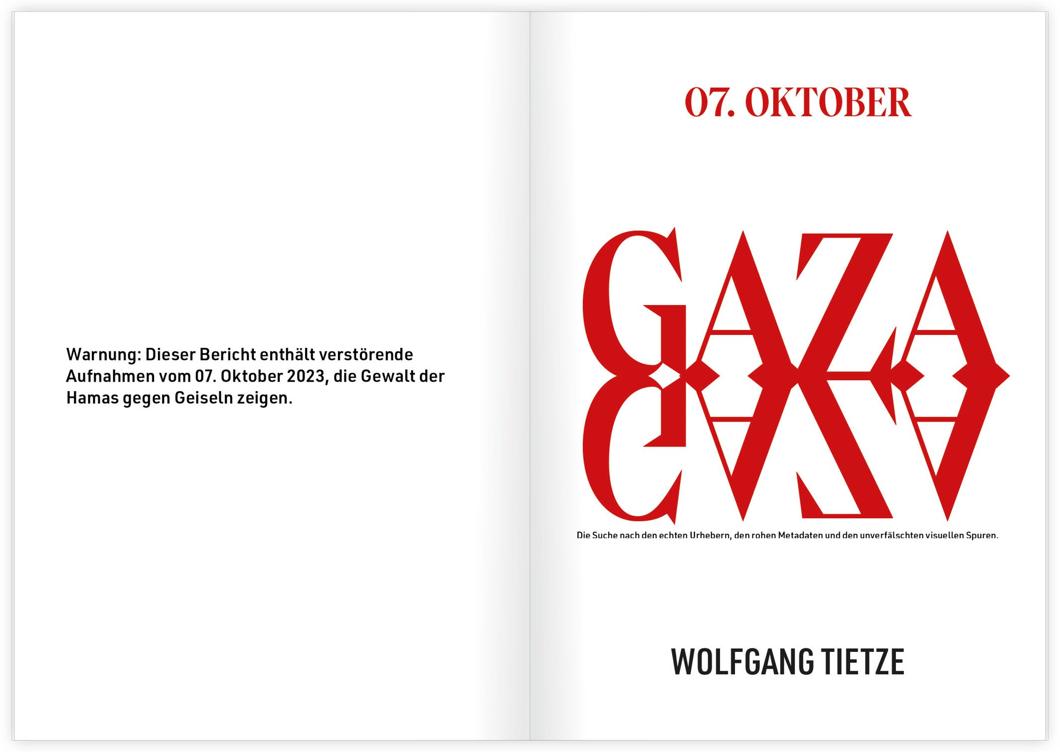 gaza-preview-bilder-deutsch_2.jpg