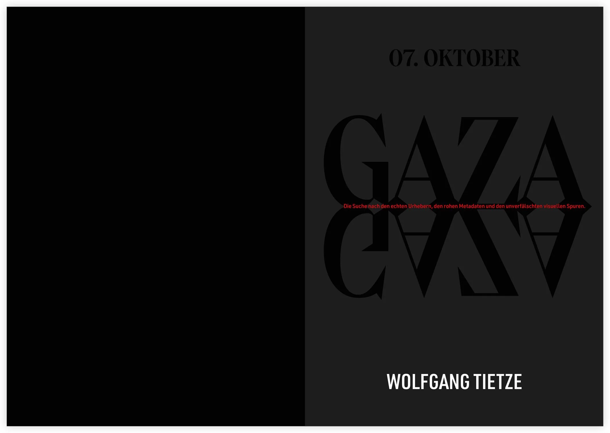 gaza-preview-bilder-deutsch_D.jpg