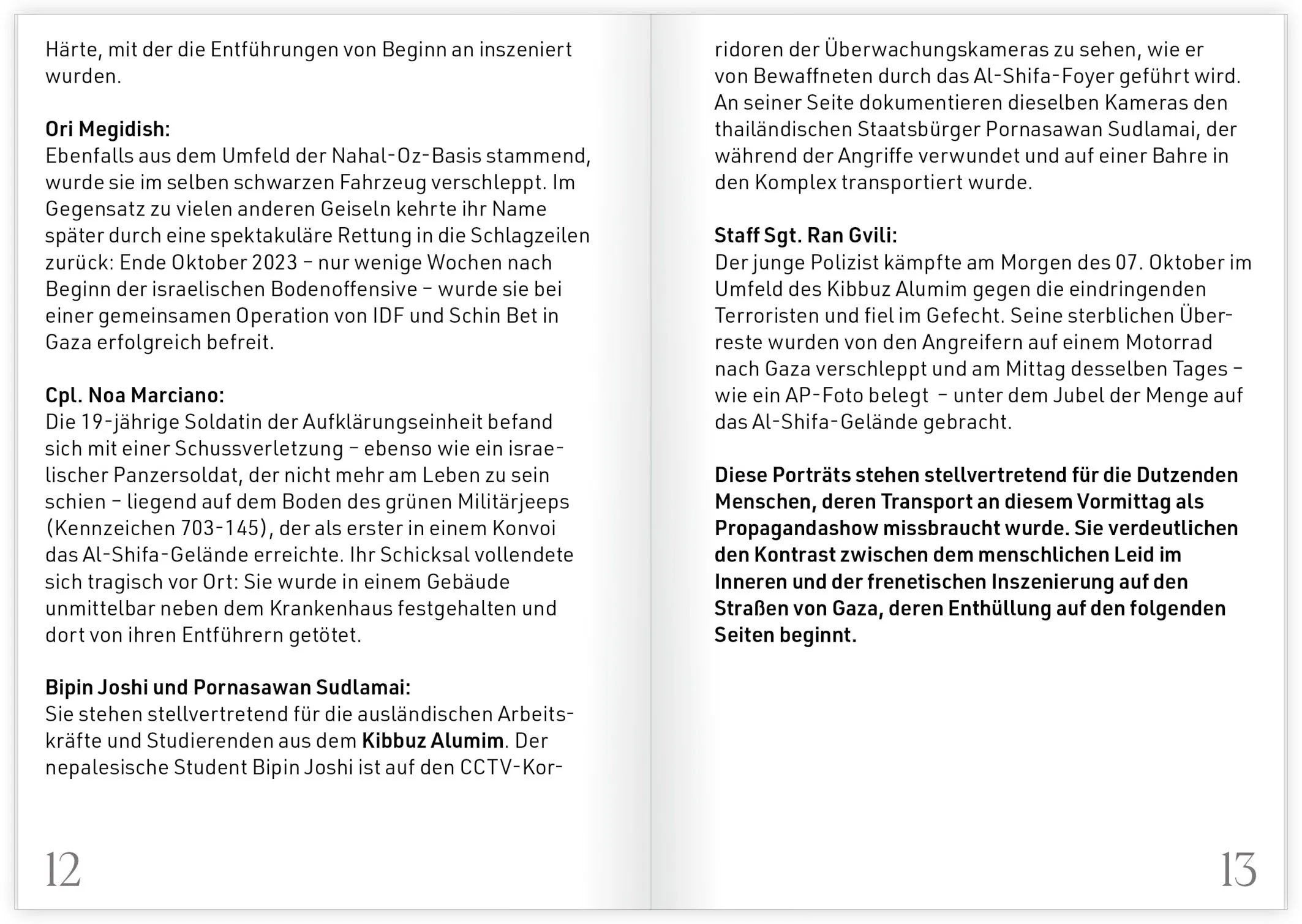 gaza-preview-bilder-deutsch_D6.jpg