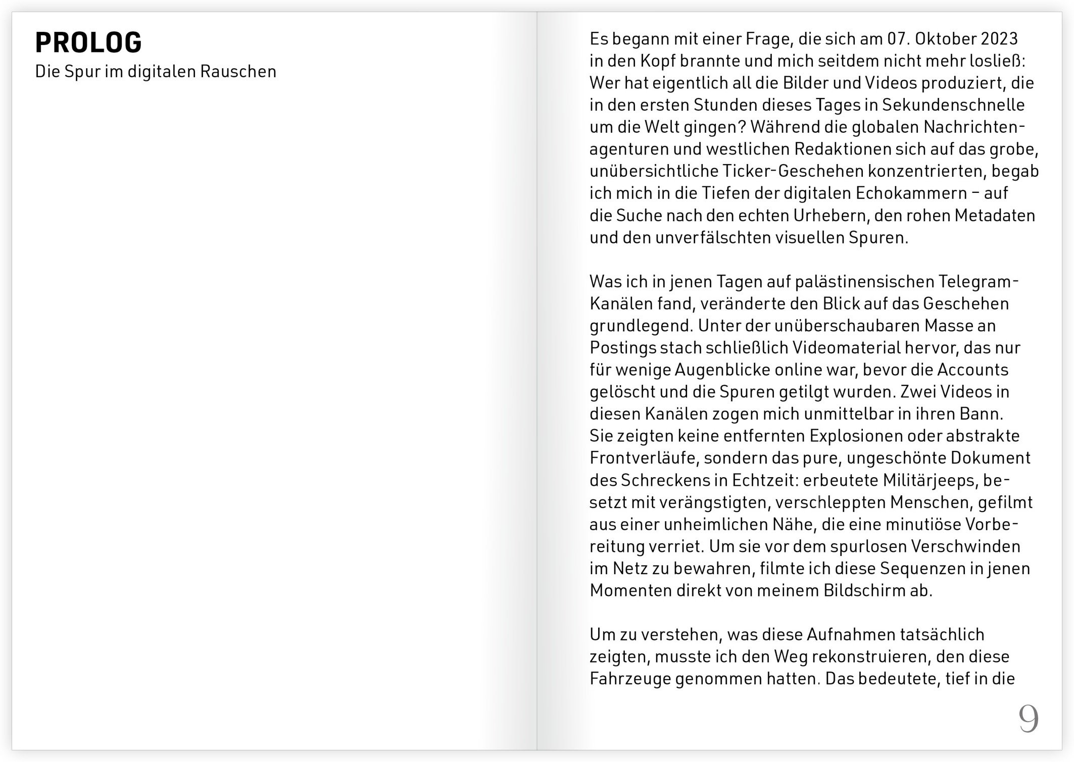 gaza-preview-bilder-deutsch_D4.jpg