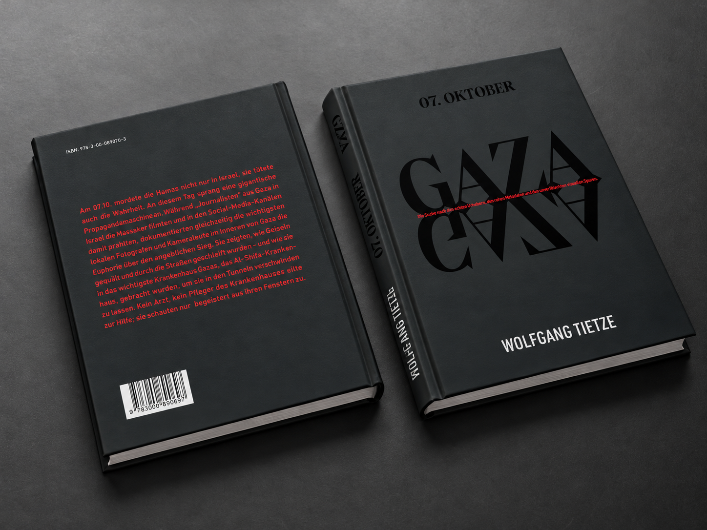 Hardcover