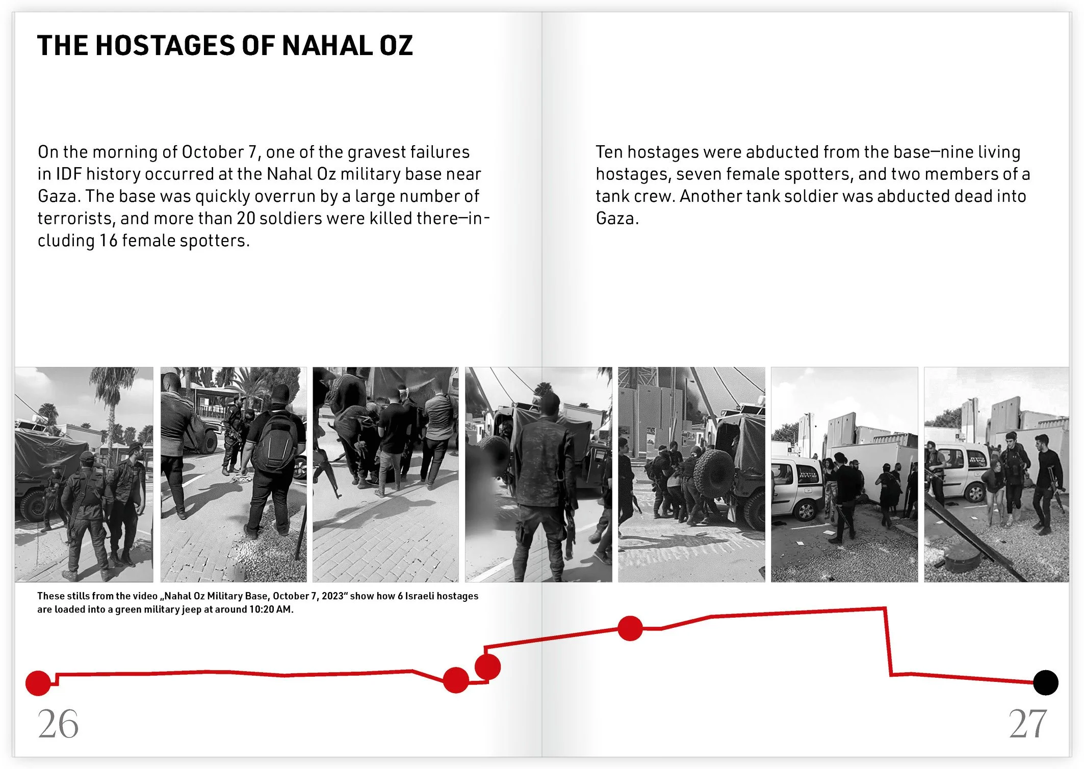 gaza-preview-bilder-englisch_Eng8.jpg