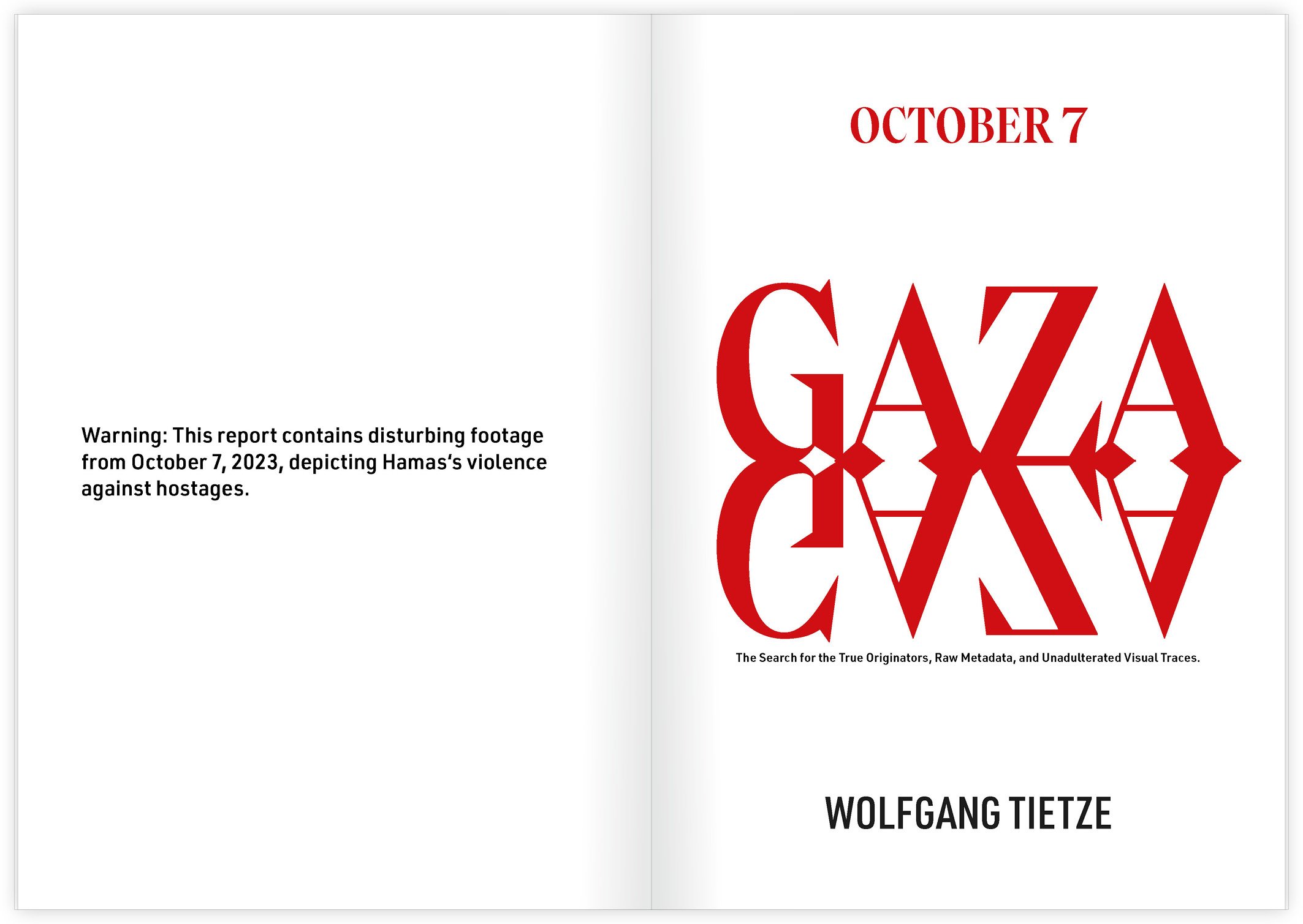 gaza-preview-bilder-englisch_Eng2.jpg
