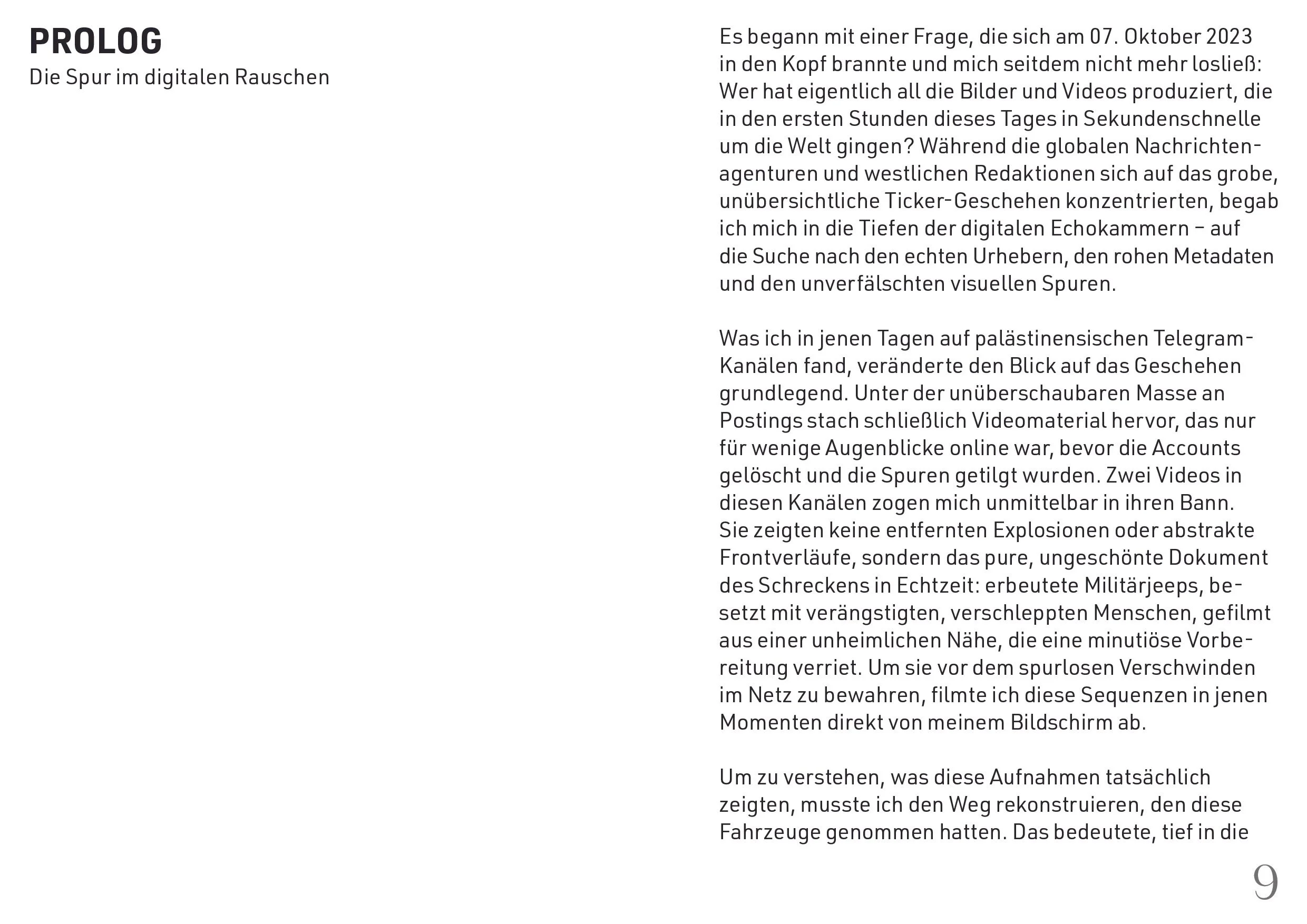 07-Oktober-GAZA-von-Wolfgang-Tietze-4a5.jpg