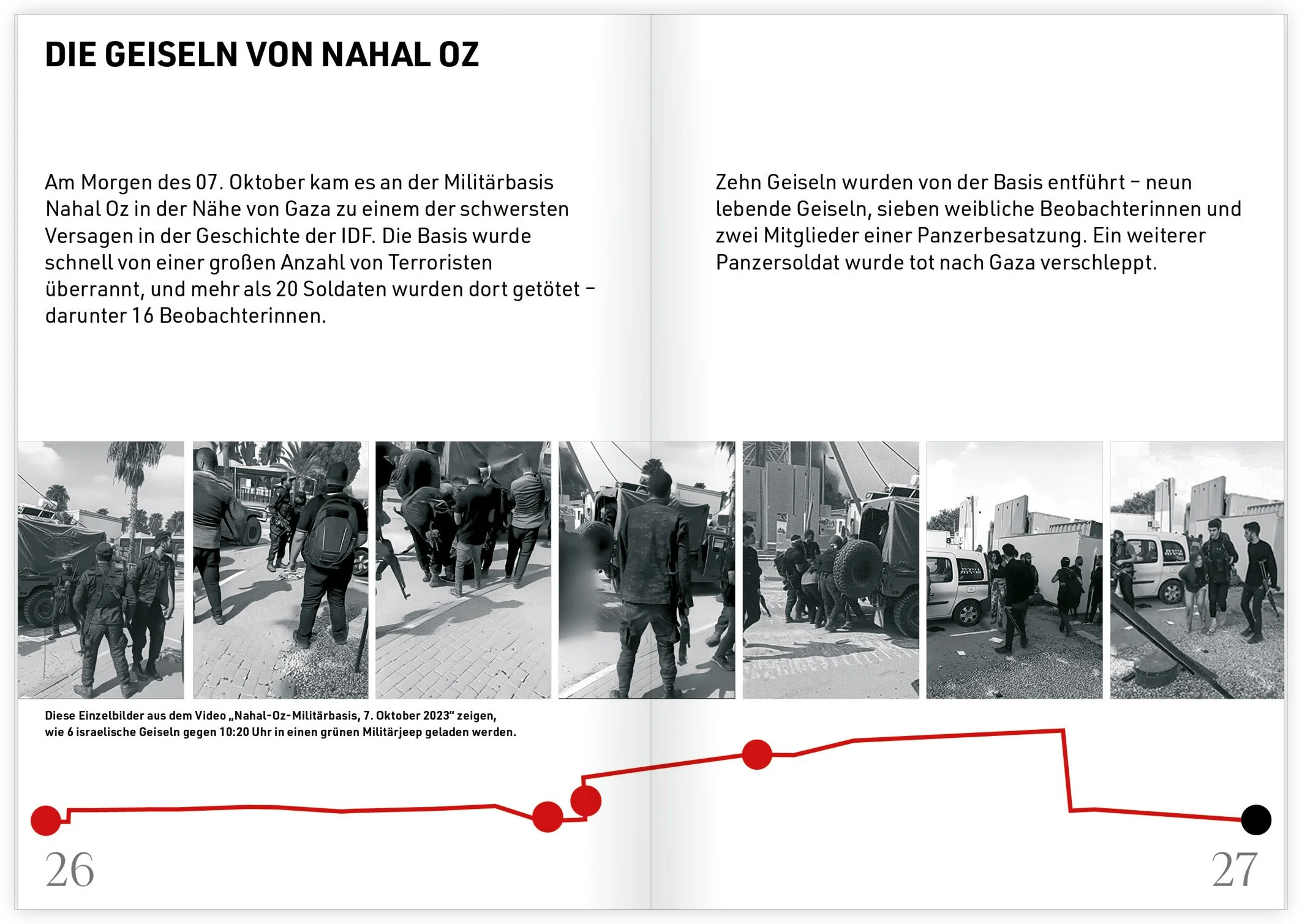 gaza-preview-bilder-deutsch_D8.jpg