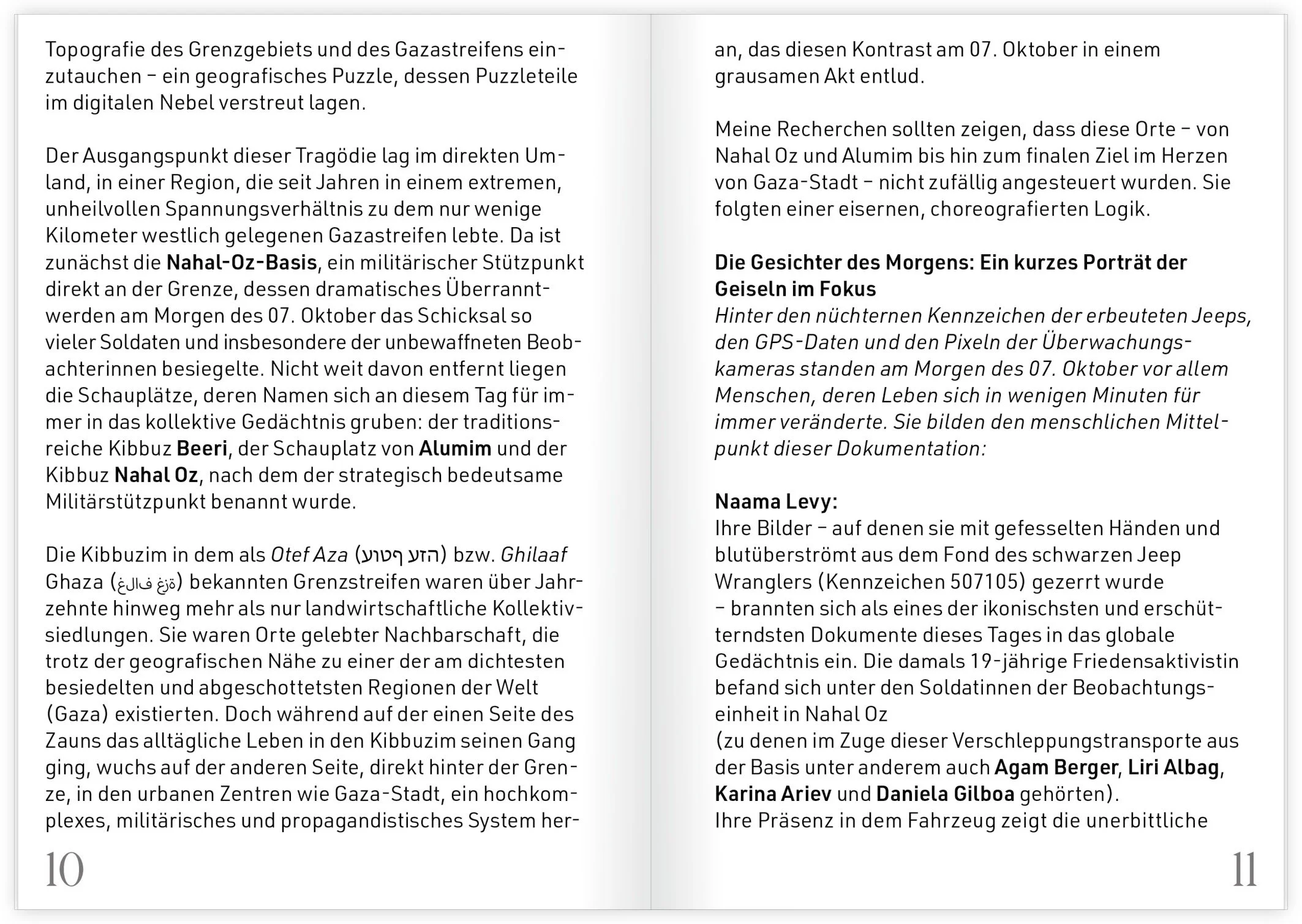 gaza-preview-bilder-deutsch_D5.jpg