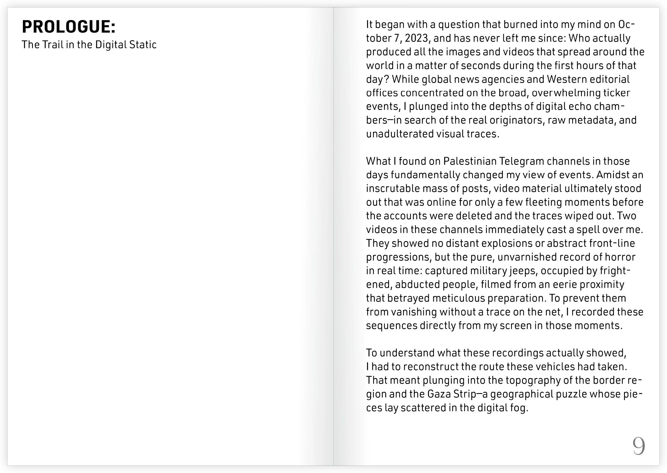gaza-preview-bilder-englisch_Eng4.jpg