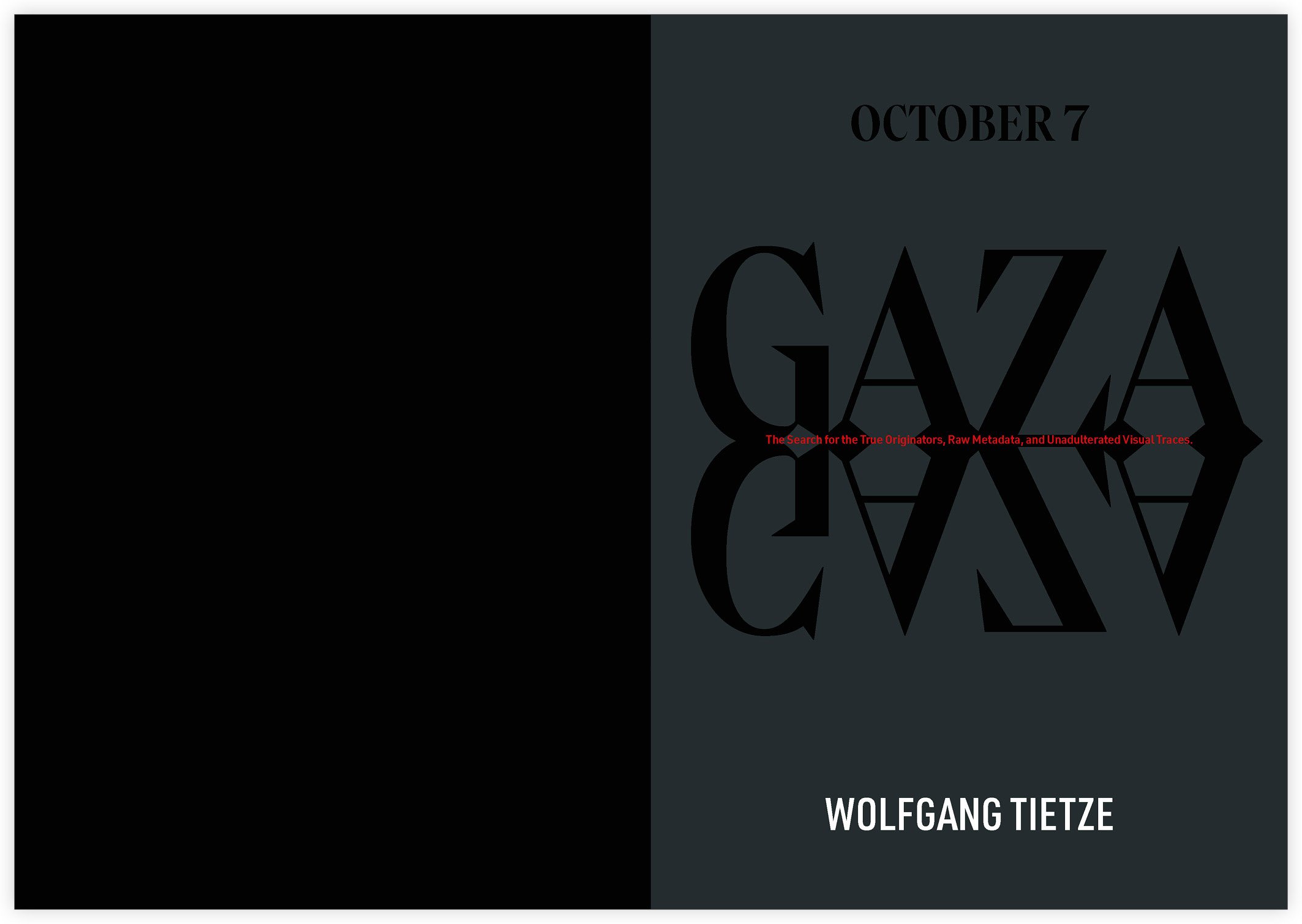 gaza-preview-bilder-englisch_Eng.jpg