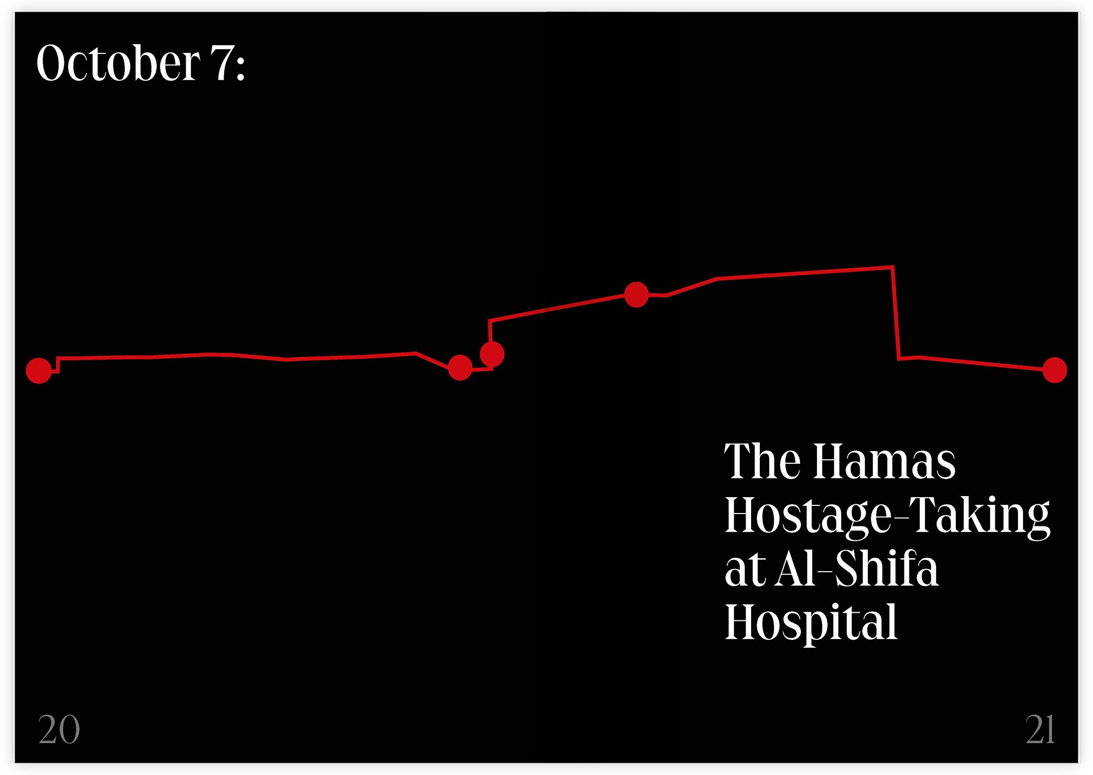 gaza-preview-bilder-englisch_Eng7.jpg