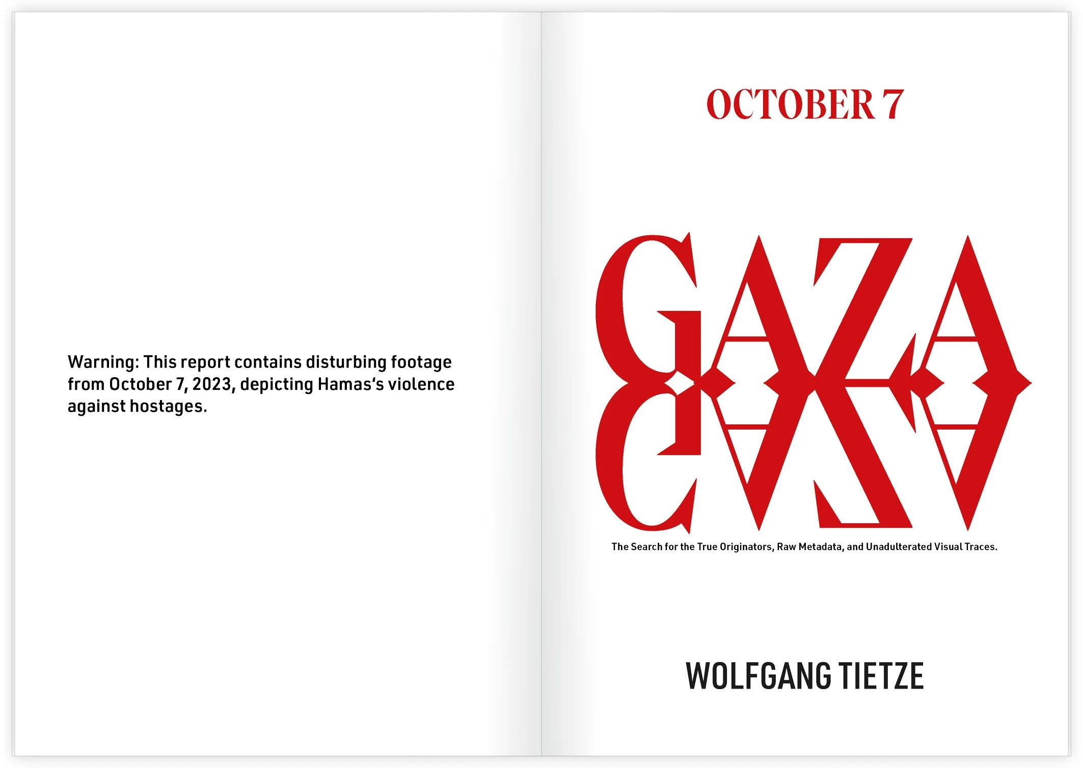 gaza-preview-bilder-englisch_Eng2.jpg