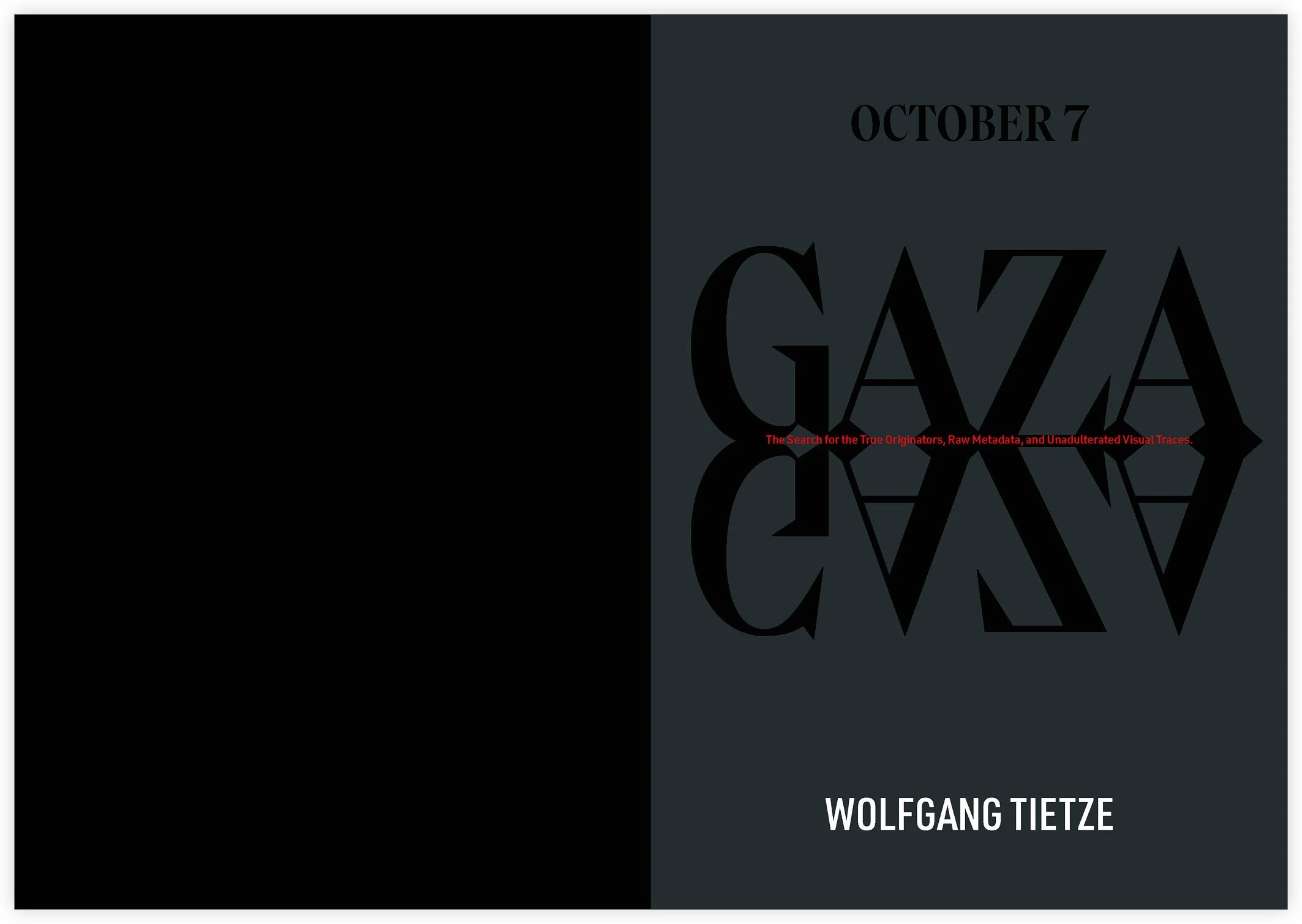 gaza-preview-bilder-englisch_Eng.jpg