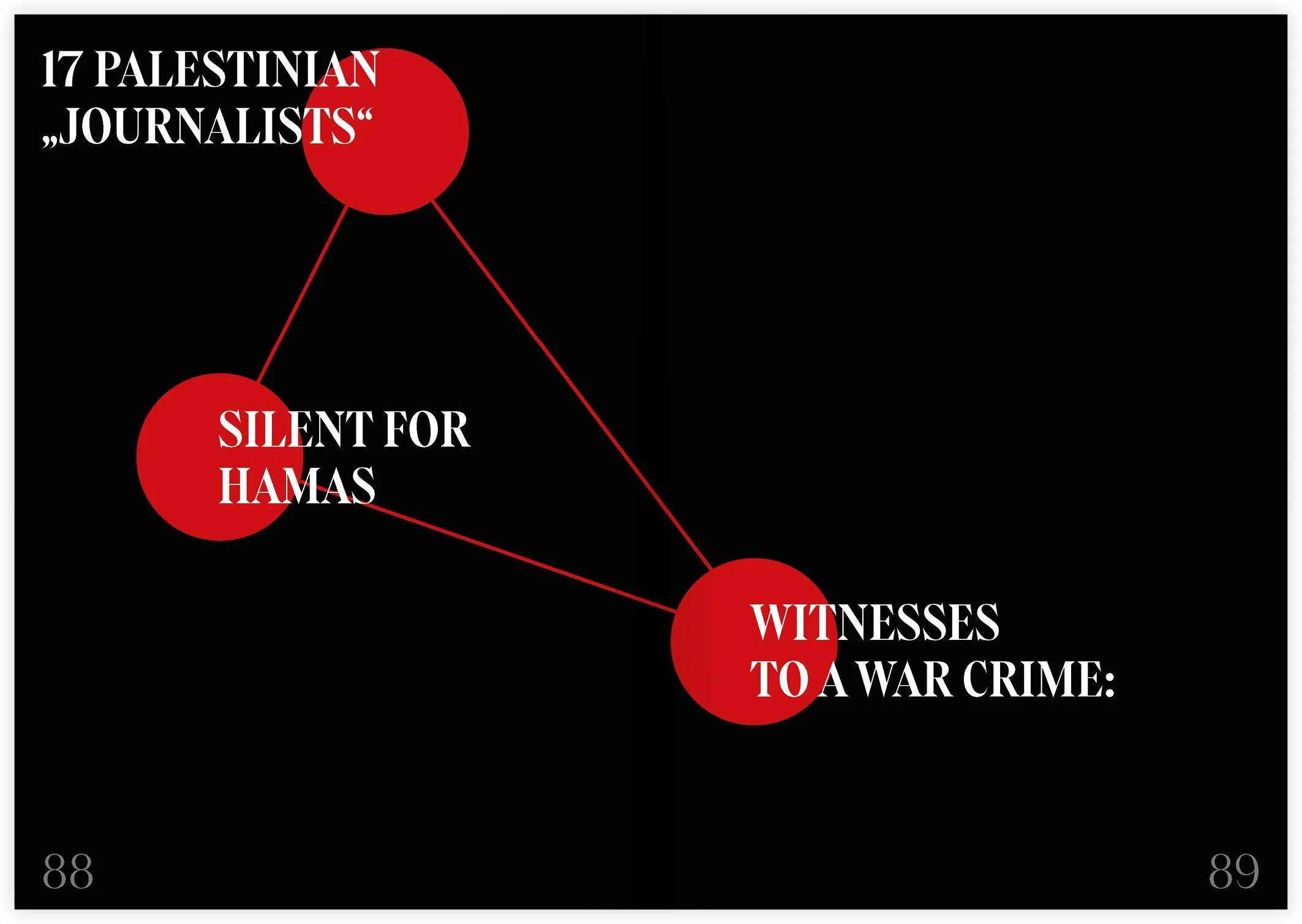 gaza-preview-bilder-englisch_Eng14.jpg