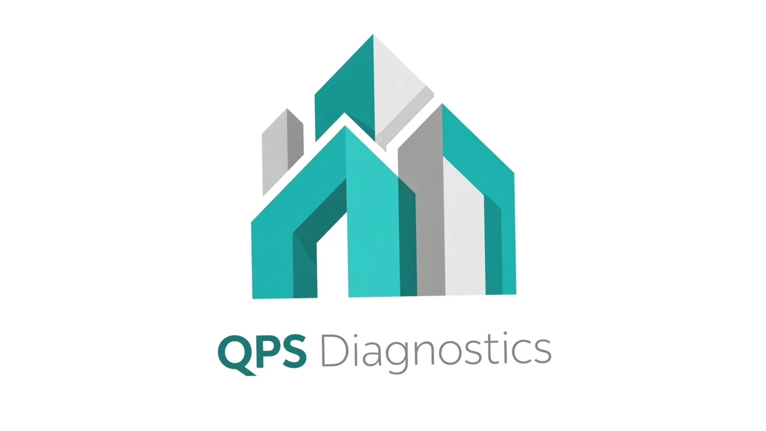 QPS Diagnostics