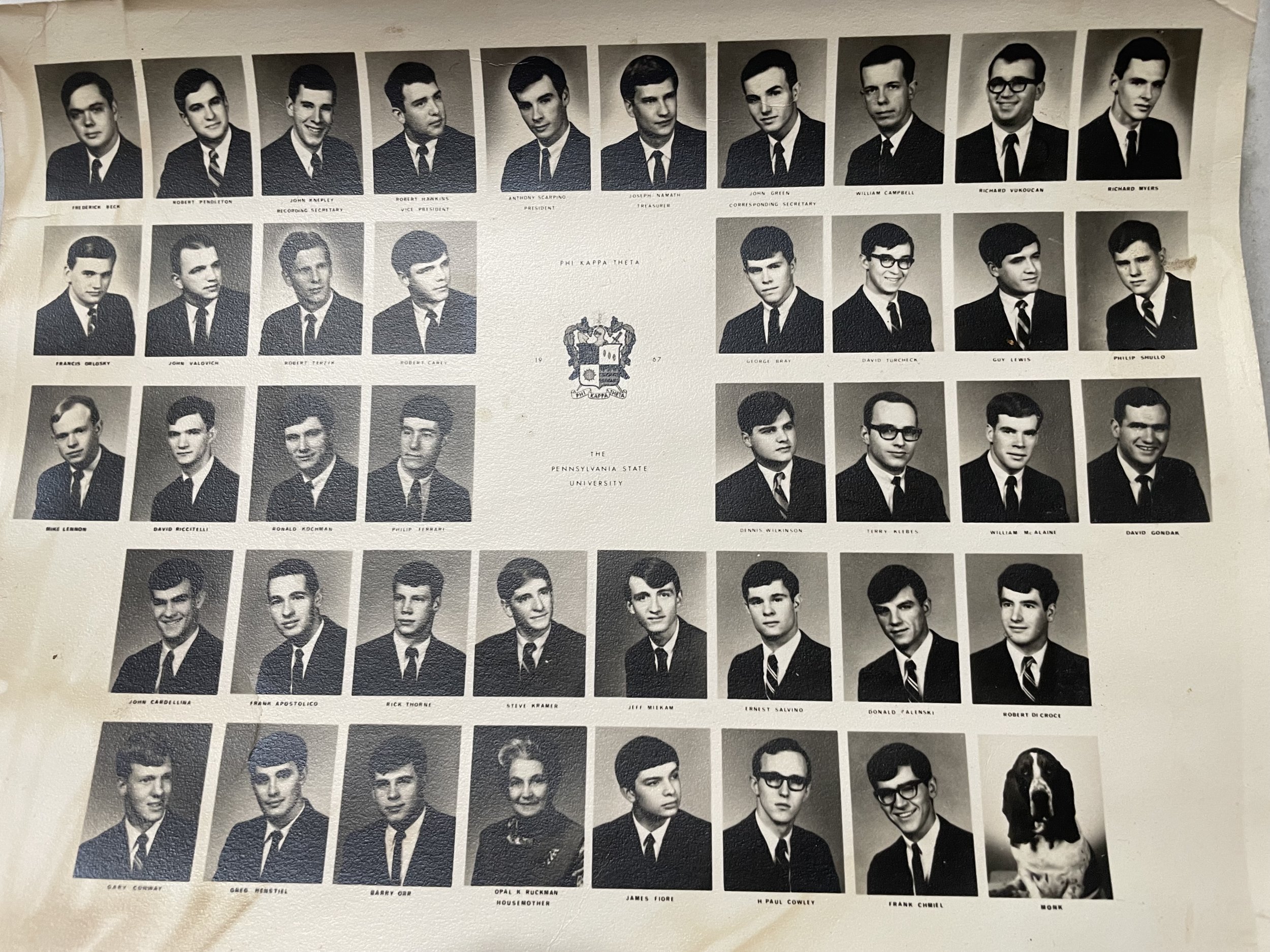 1967_composite.jpg