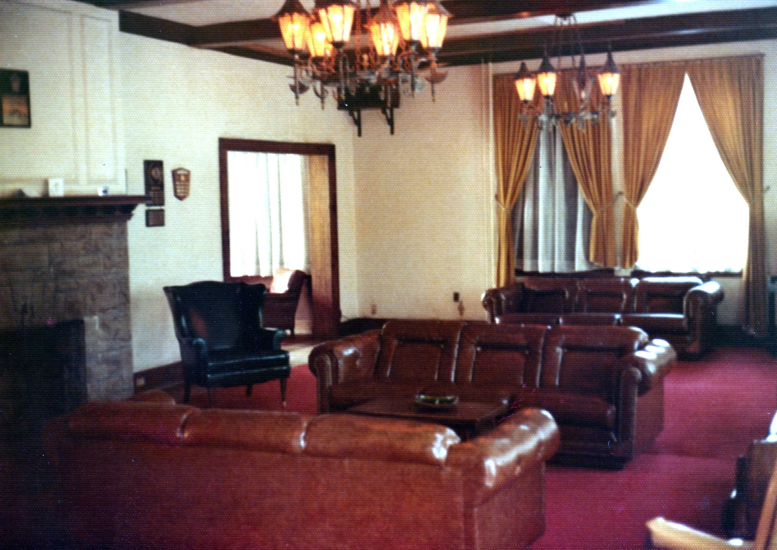 1976_Penn State_Sophomore Year_Winter Term_0003_a.jpg