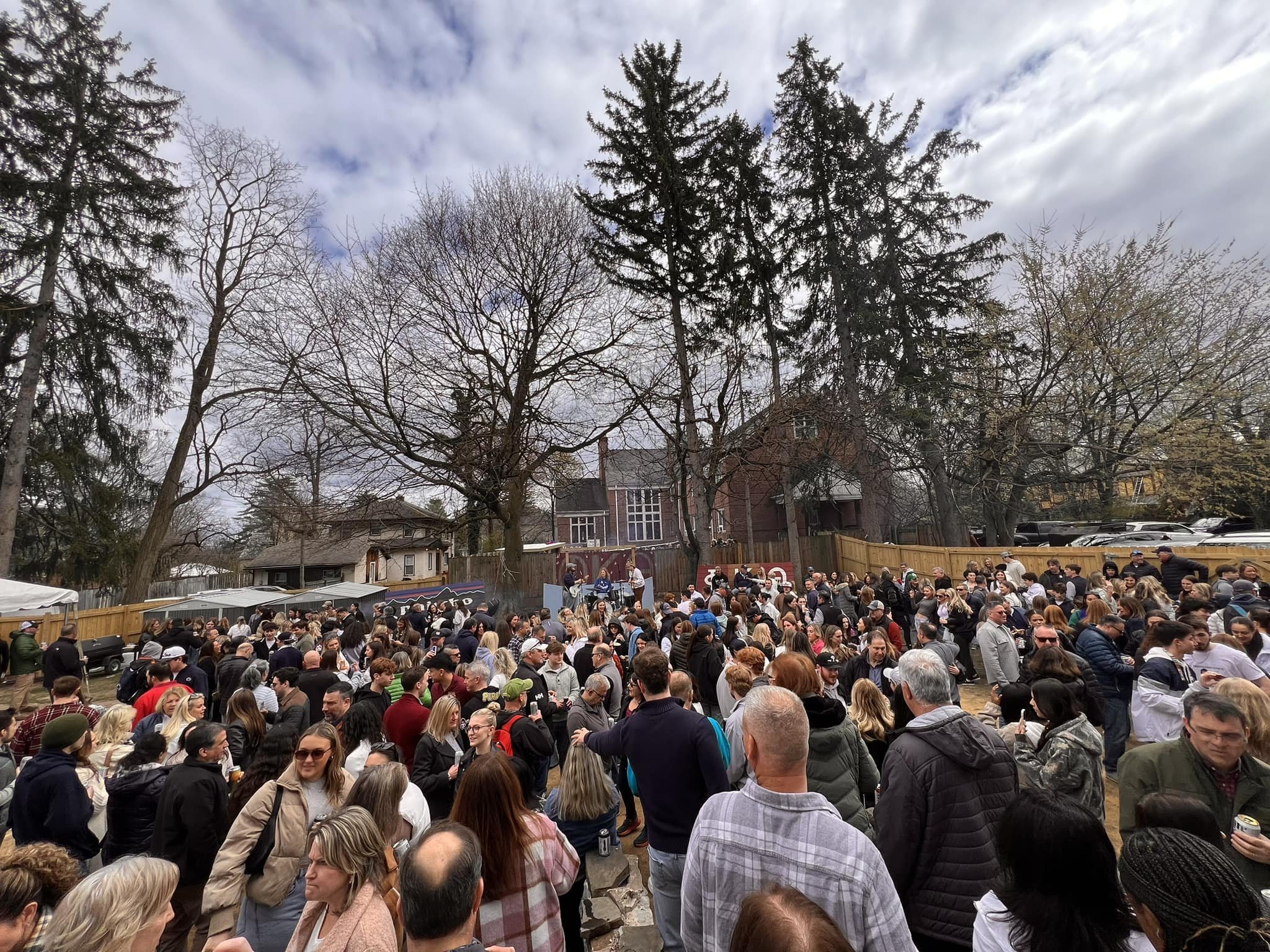 2024_parents_weekend.jpg
