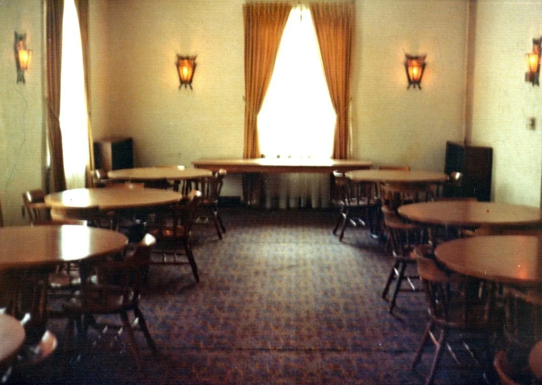1970s_House.jpg