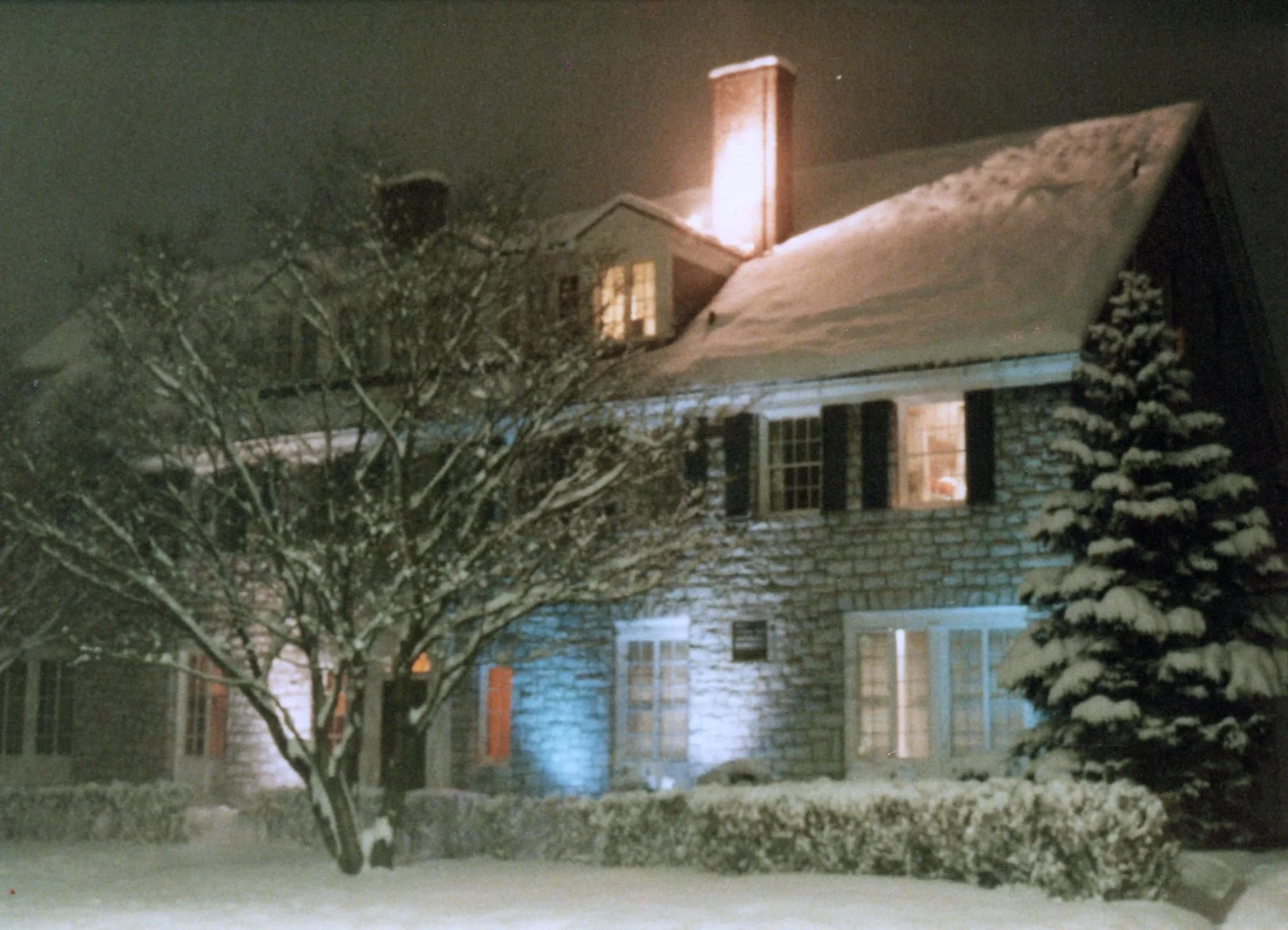 1980s_house.jpg