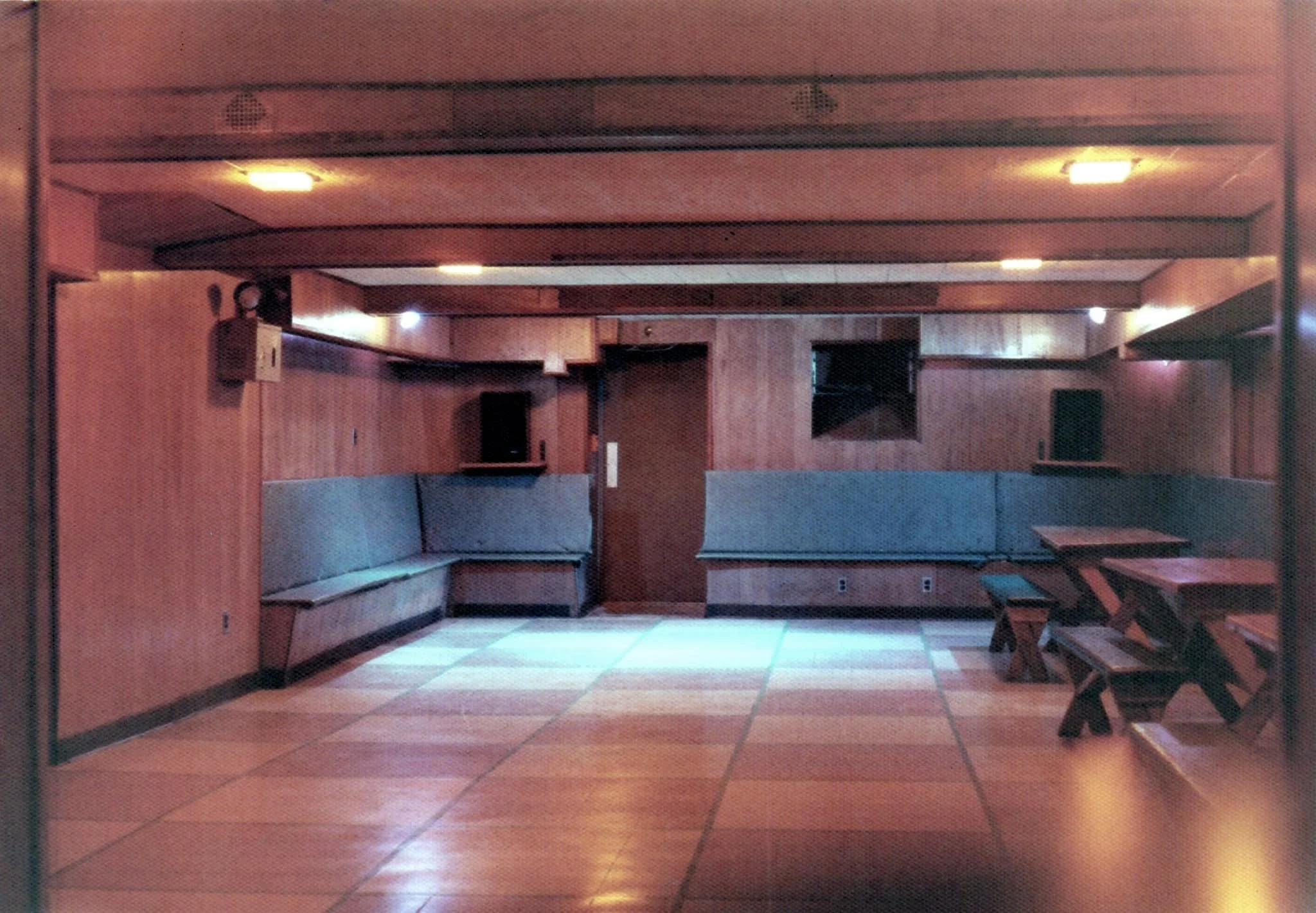 1964_original_tile_floor.jpg
