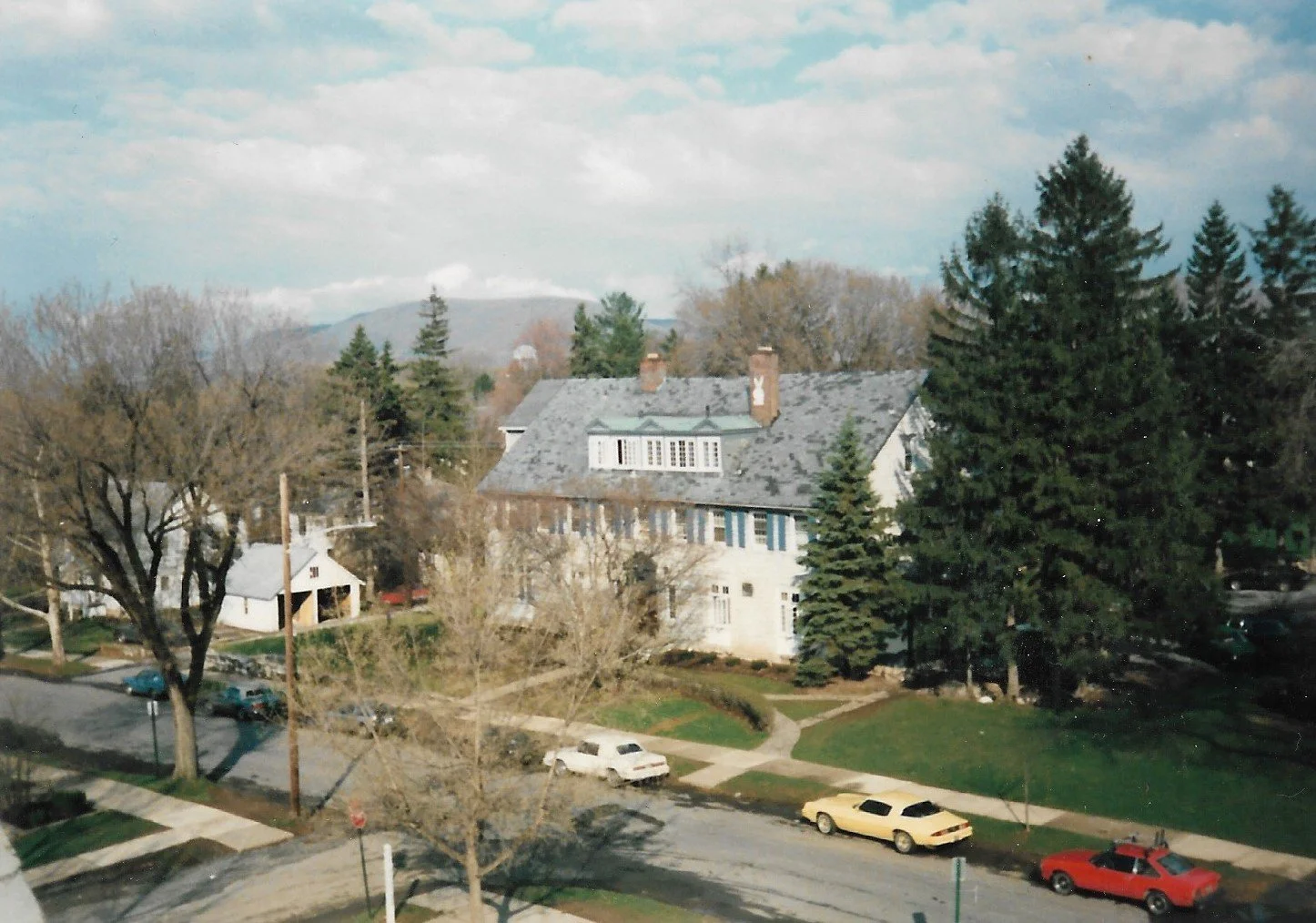 338_E_Fairmount_1980s.jpg